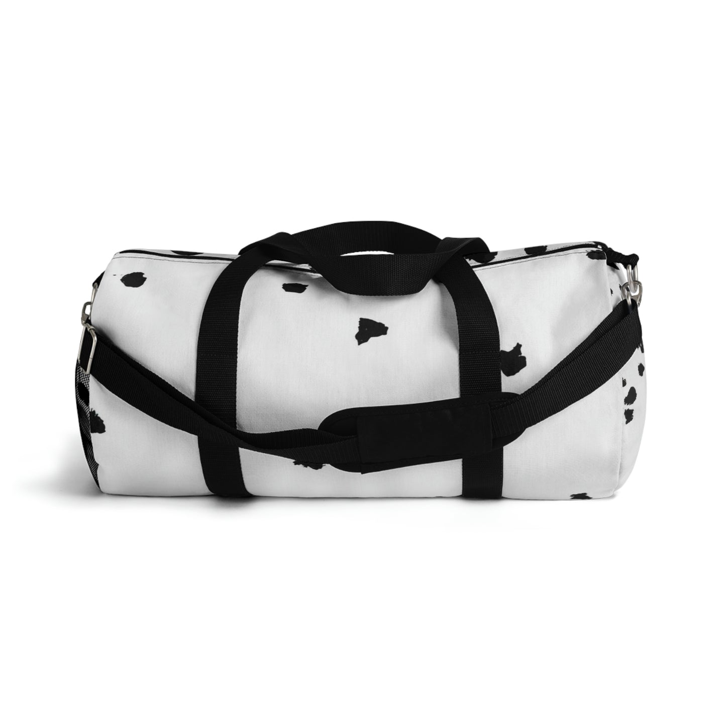 Standa Muriel - Duffel Bag