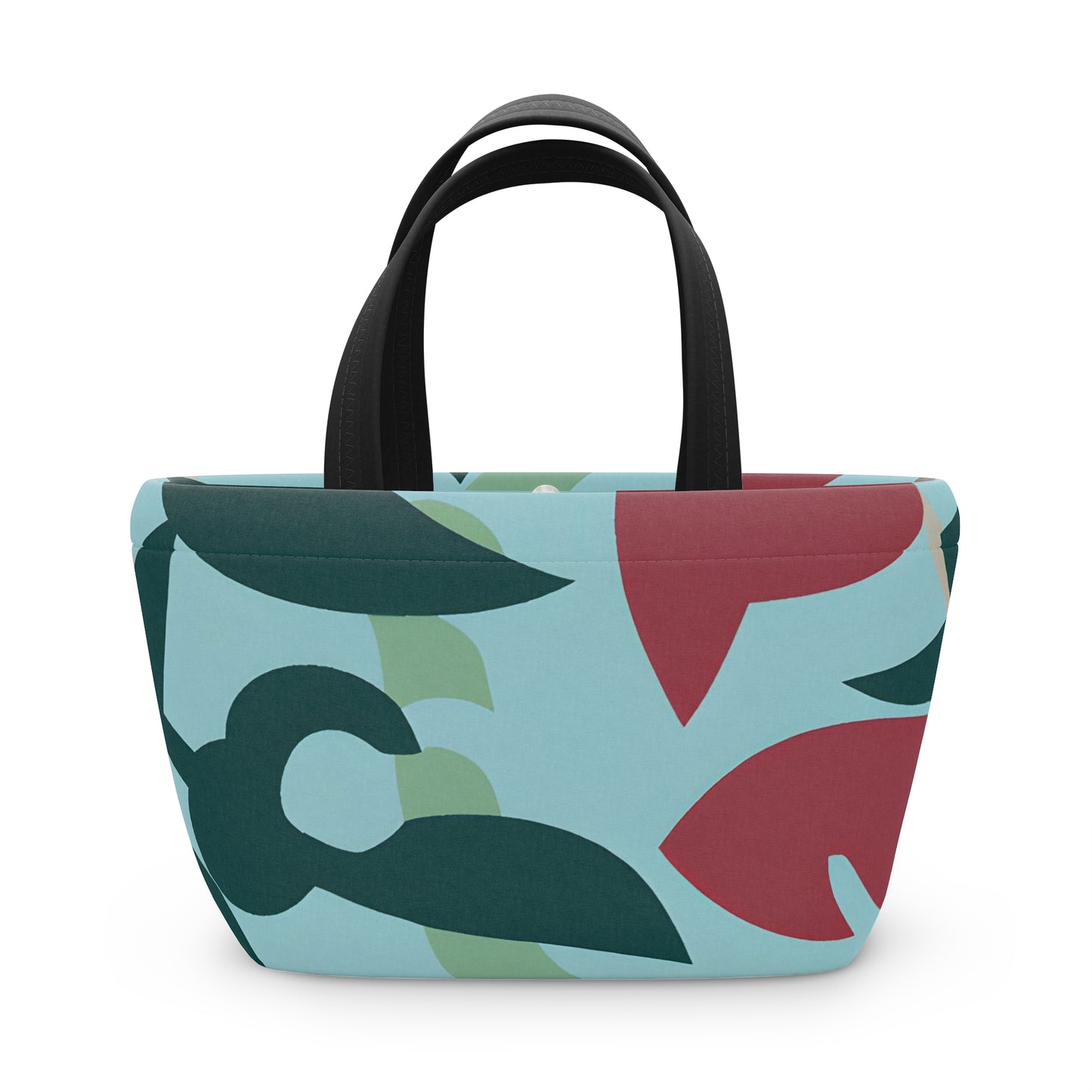 Chaparral Ione - Cool-Comfort Lunch Bag