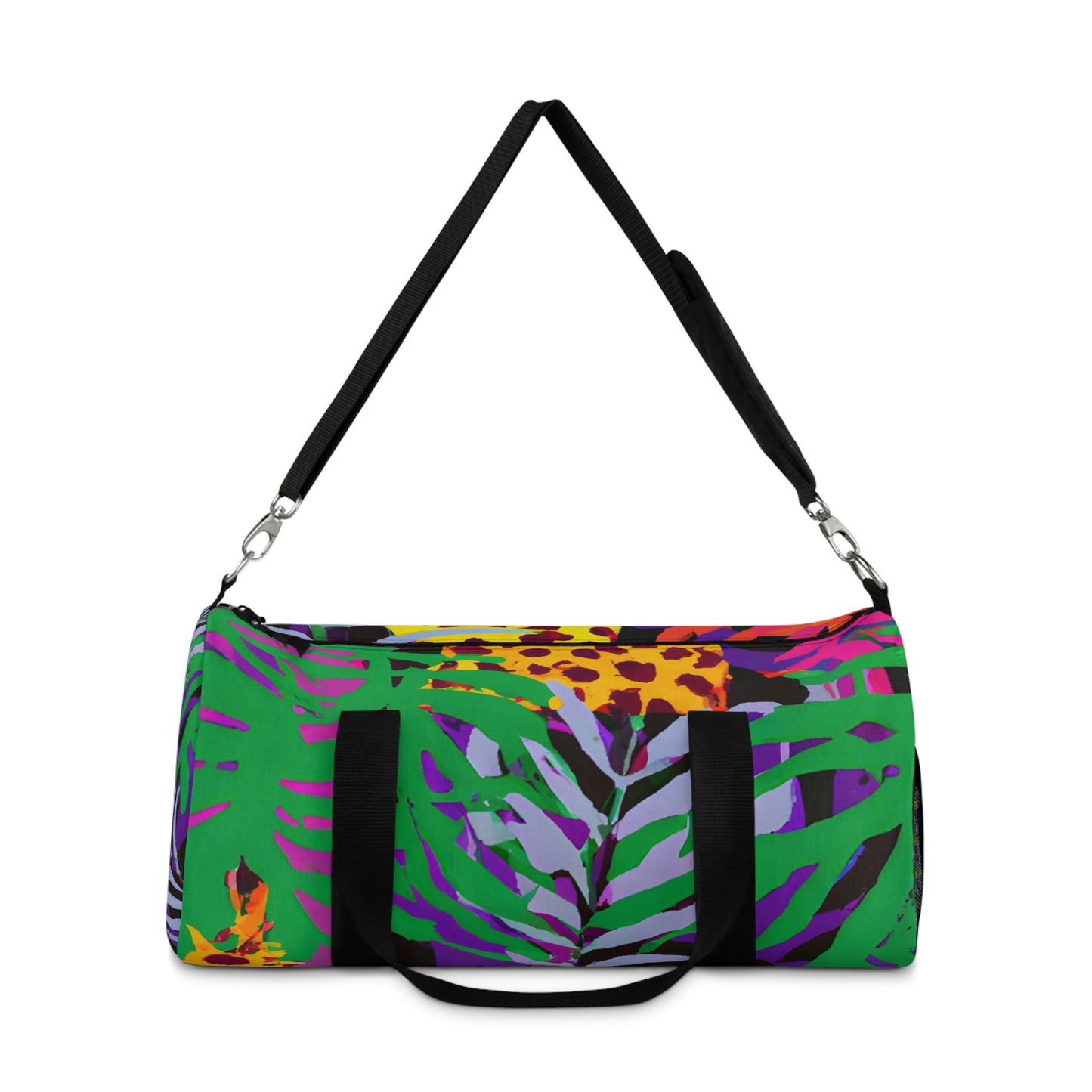 Chaparral Kohunanani - Duffel Bag