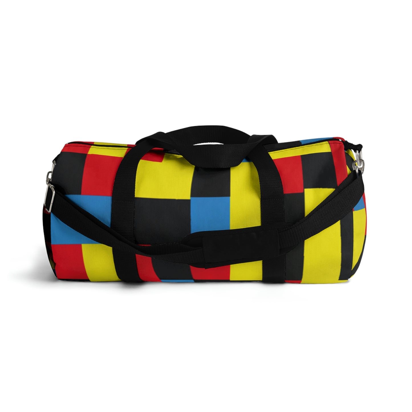 Lino Hankford - Duffel Bag