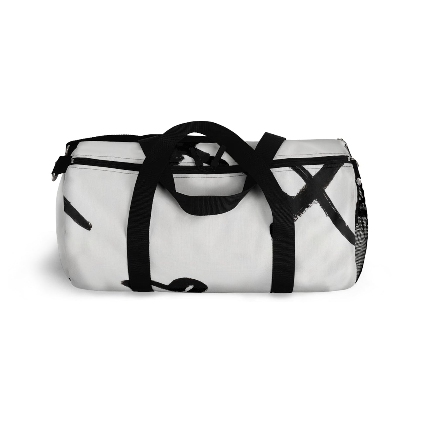 Cion Evelyn - Duffel Bag