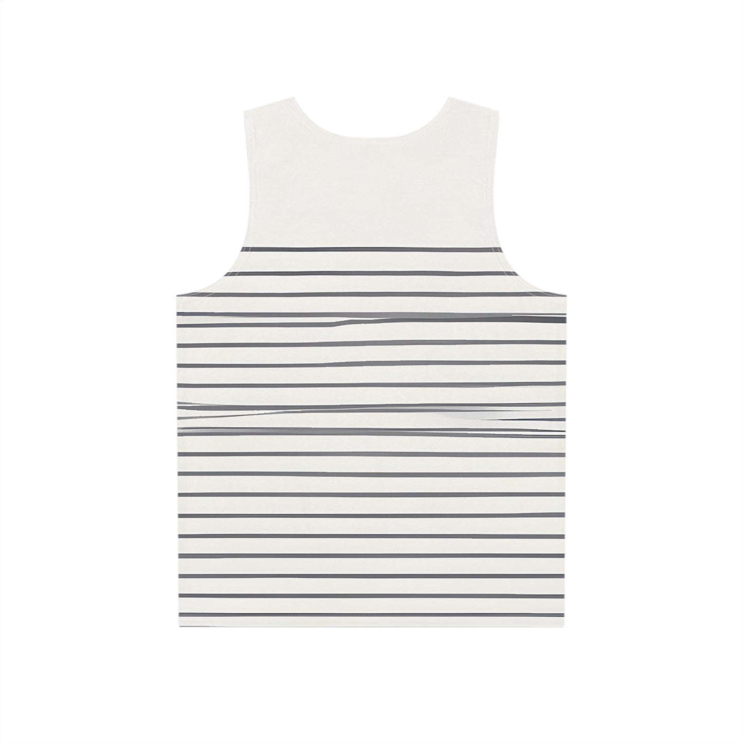 Lino Winifred - Tank Top