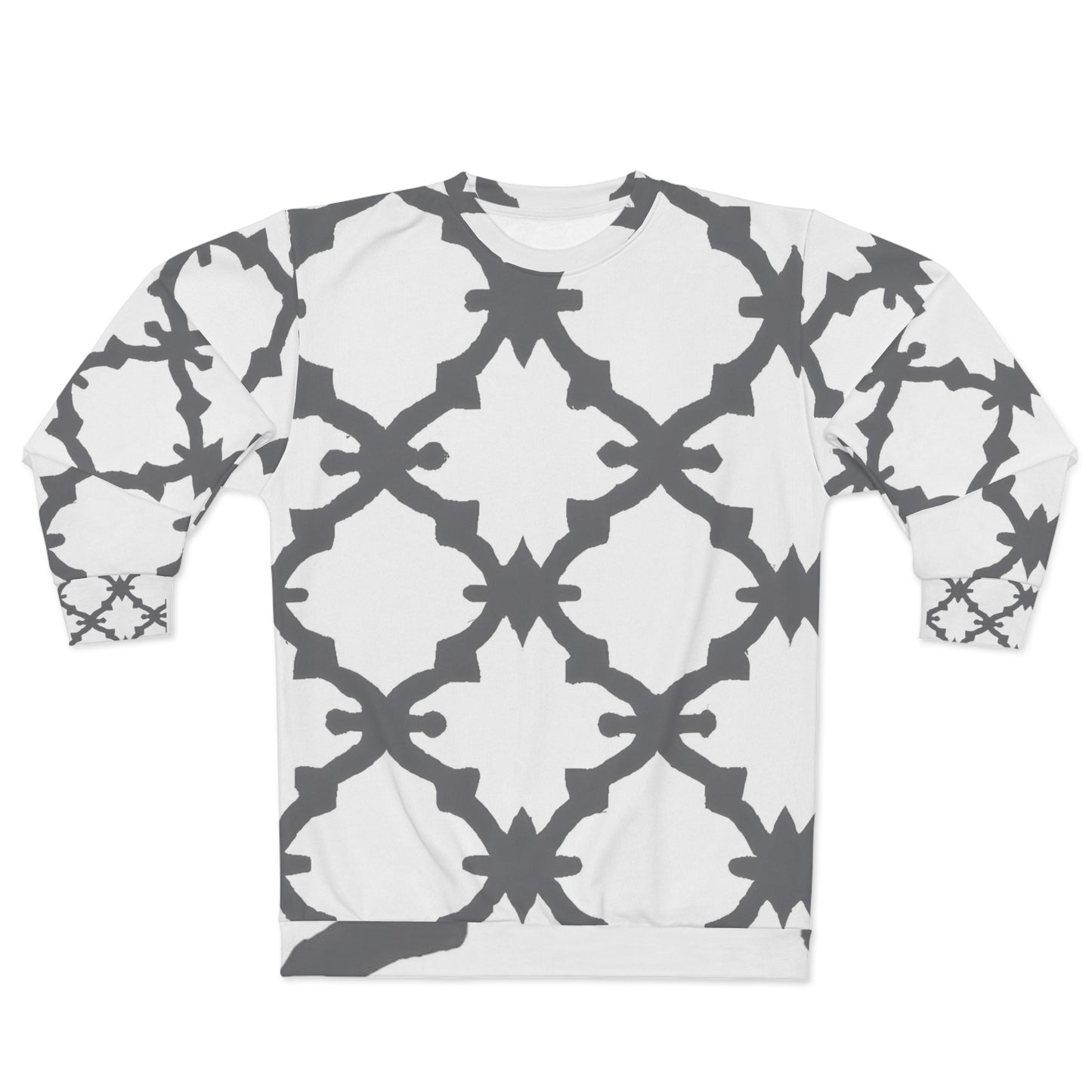 Iristo Winona - Crewneck Sweatshirt