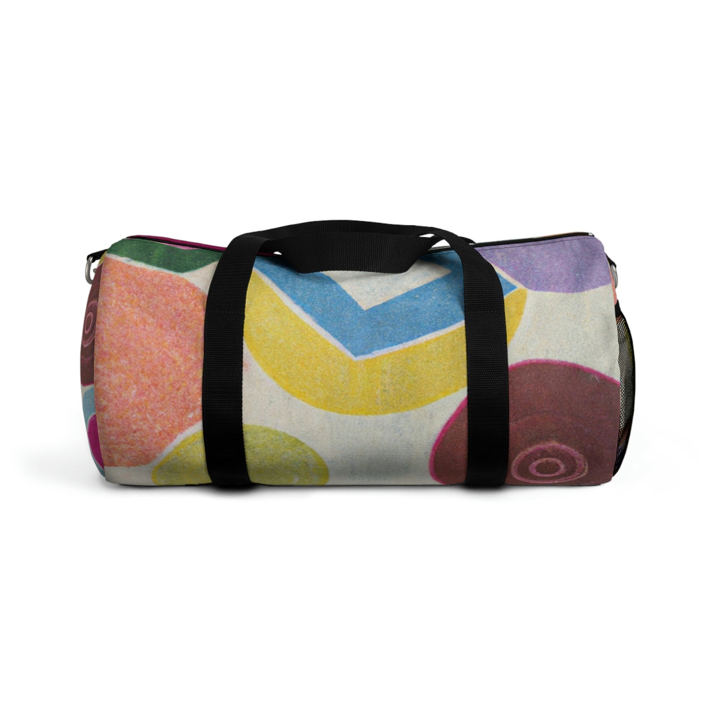 Gestura Edwina - Duffel Bag