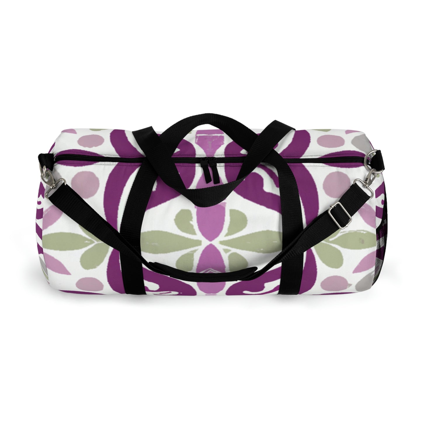 Gestura Alma - Duffel Bag