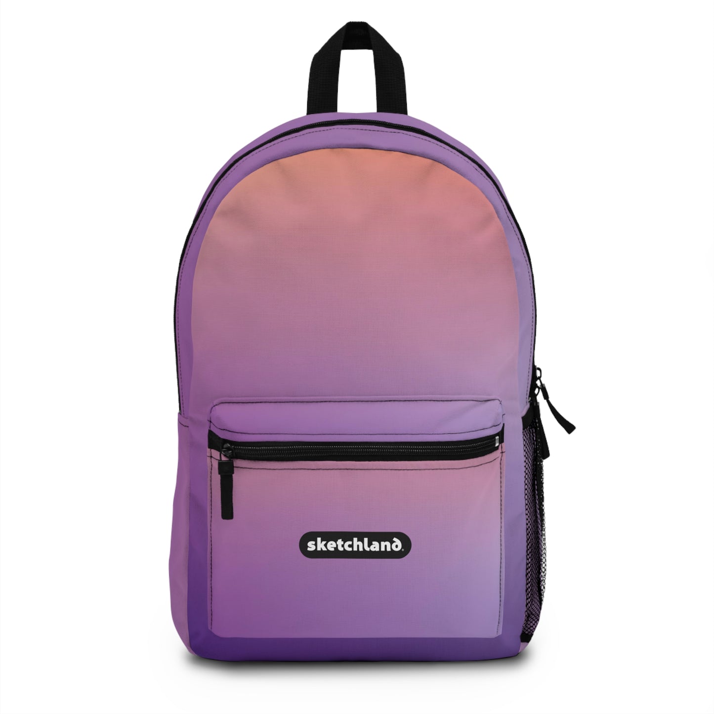 Grada :
Agnese - Backpack