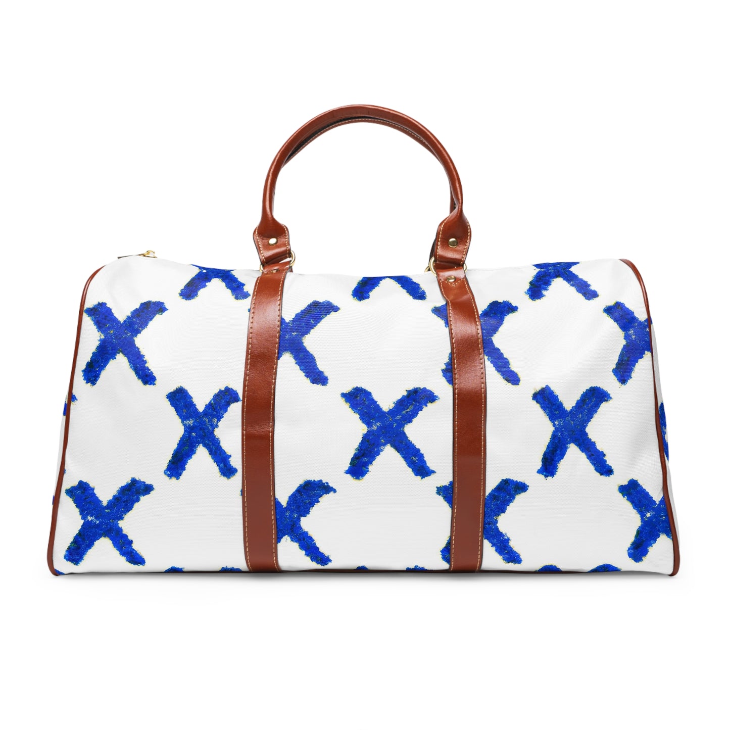 Cion Florence - Water-resistant Travel Bag