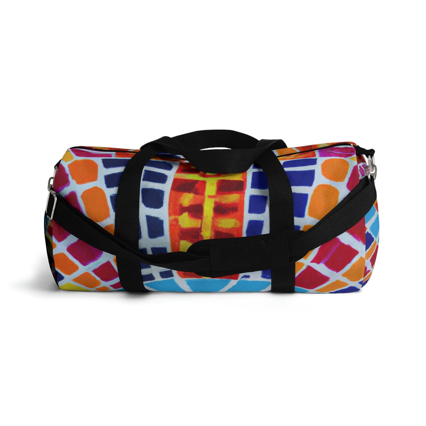 Lino Beryl - Duffel Bag
