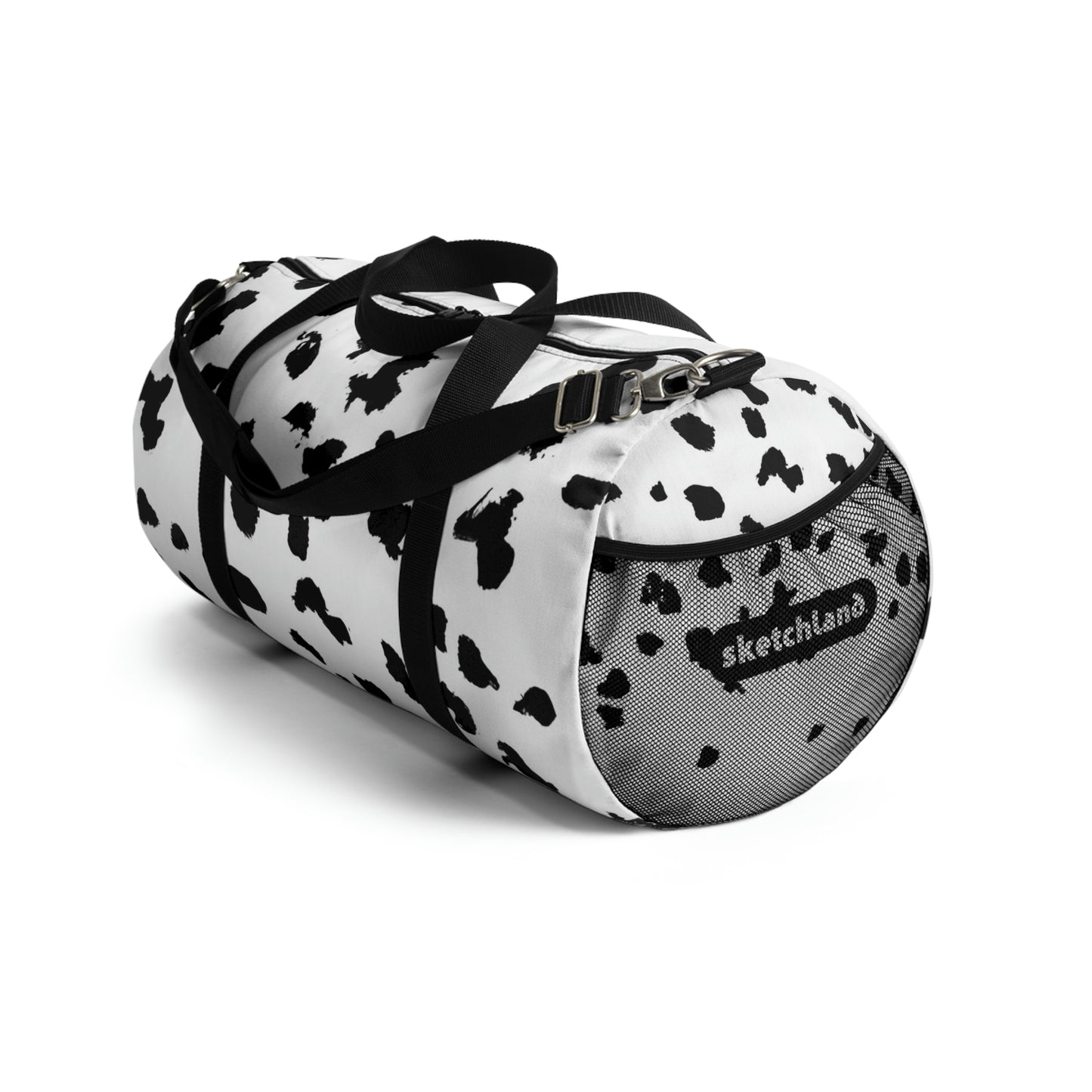 Standa Muriel - Duffel Bag