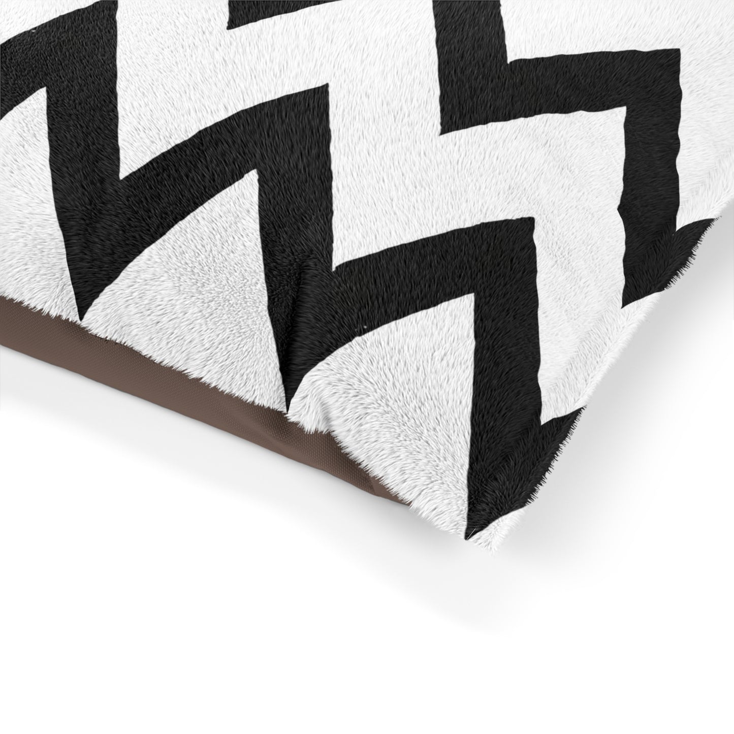 Standa Claudine - Pet Bed