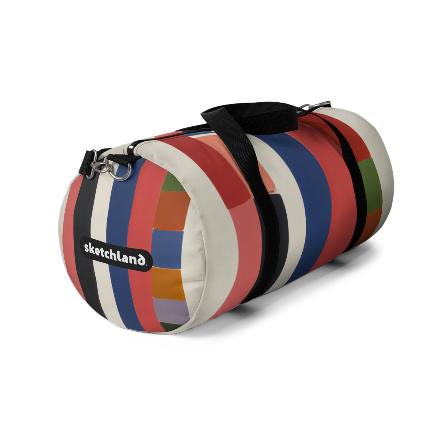 Lino Winona - Duffel Bag