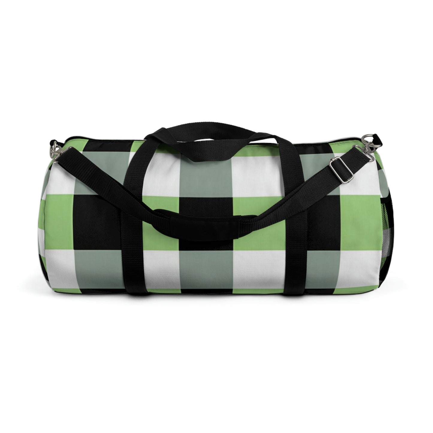 Standa Ralphine - Duffel Bag