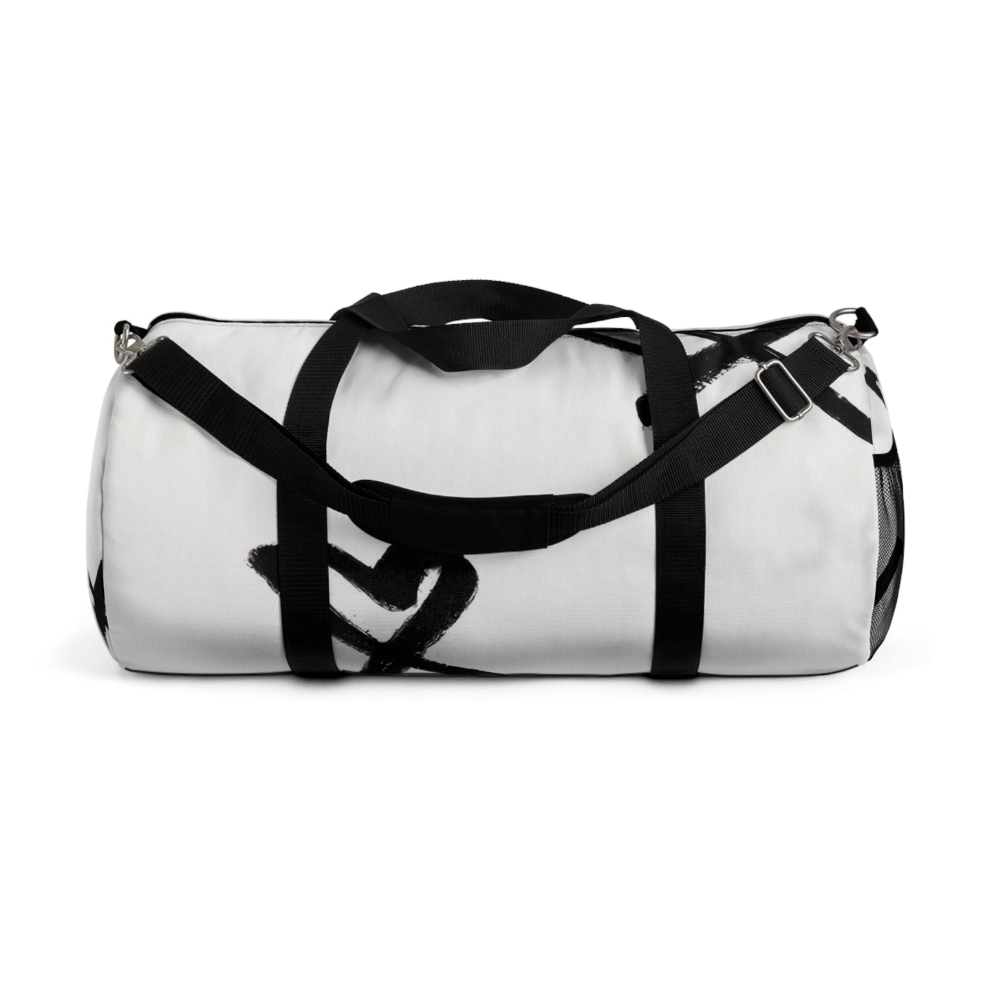 Cion Evelyn - Duffel Bag