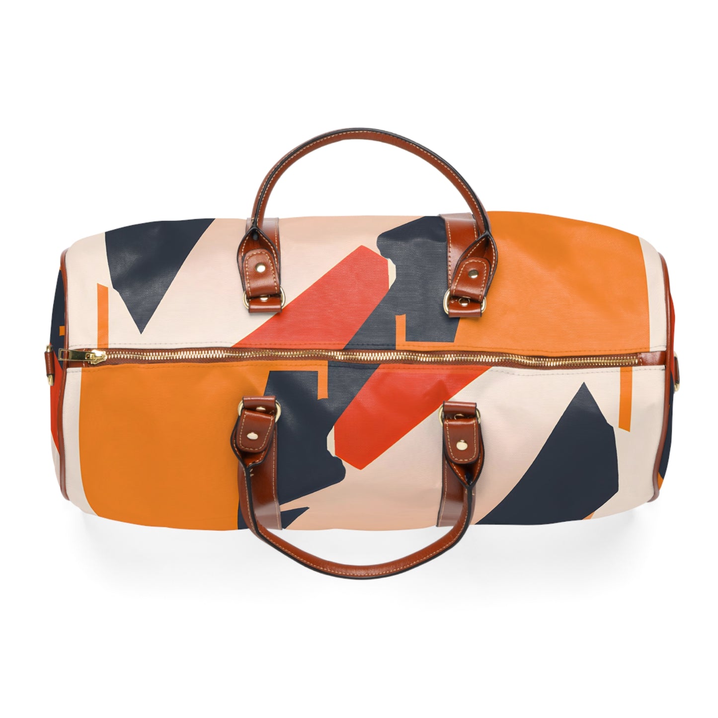 Gestura Ivy - Water-resistant Travel Bag