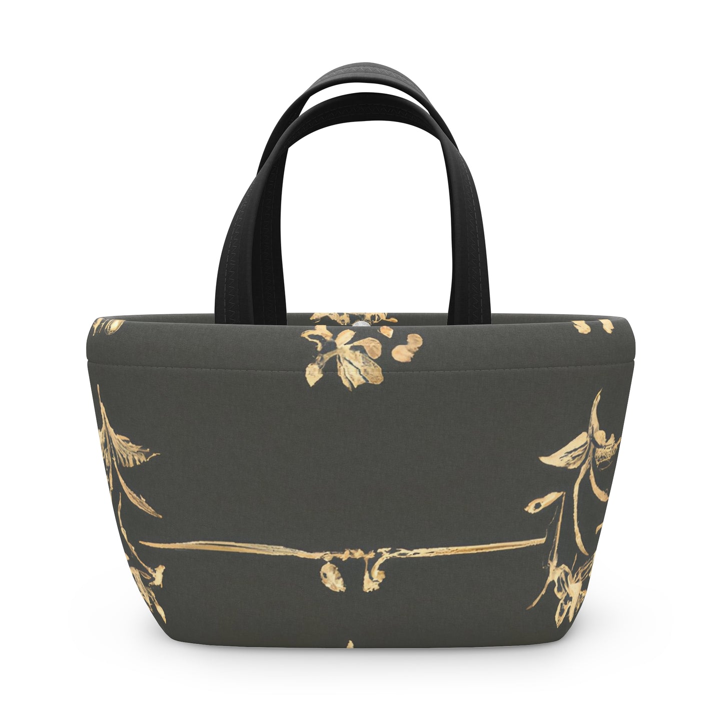 Iristo Shirley - Cool-Comfort Lunch Bag