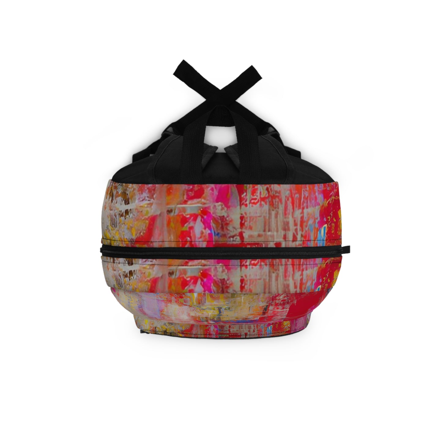 Gestura Maxine - Backpack