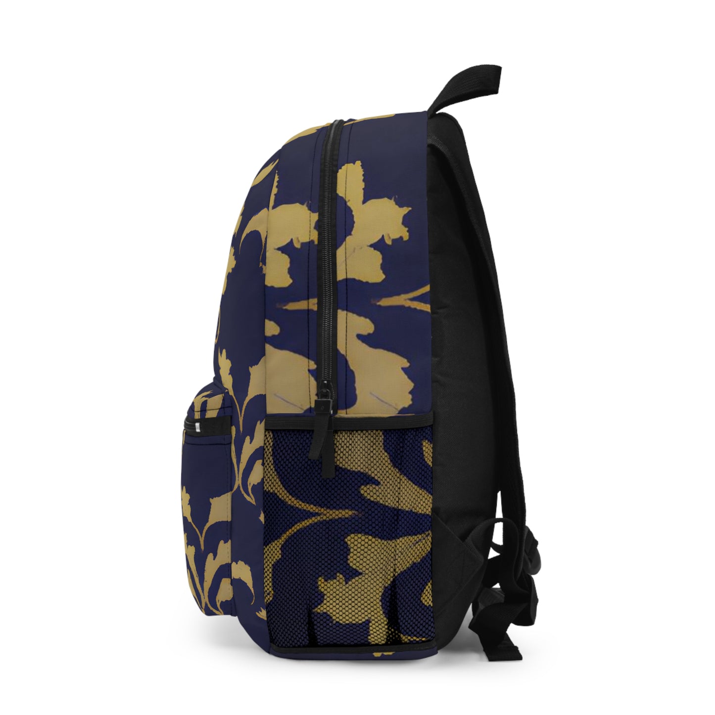 Iristo Eunice - Backpack