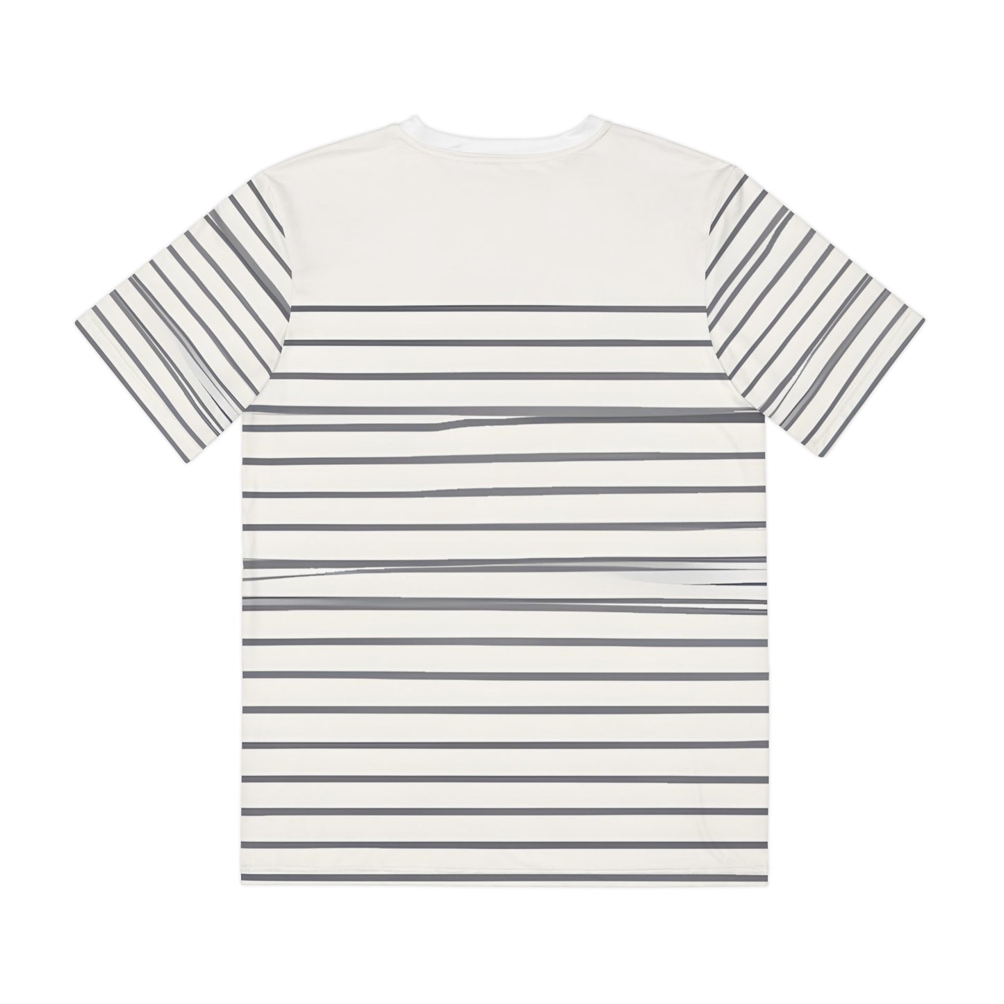 Lino Winifred - Men's Expression Shirt