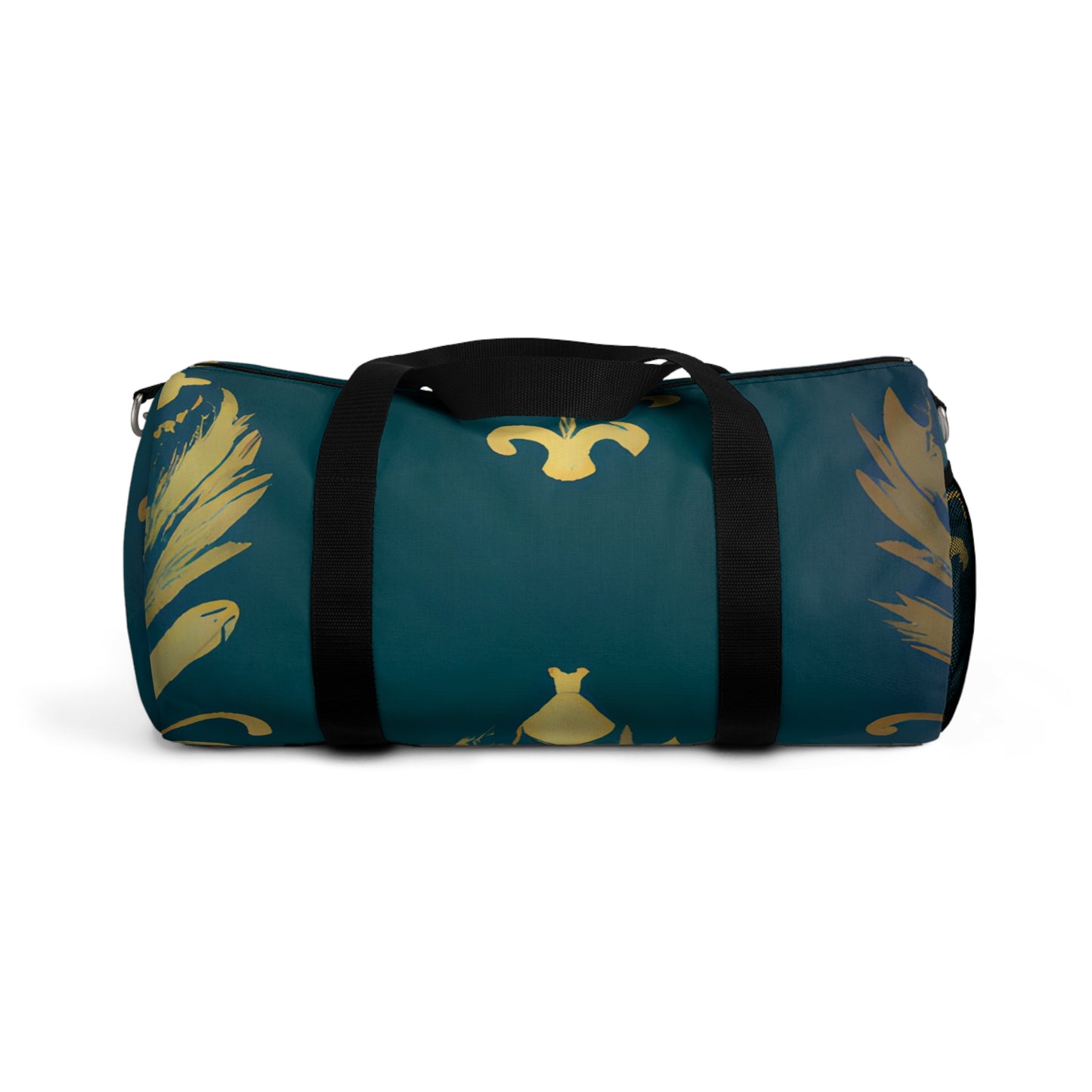 Iristo Mavis - Duffel Bag