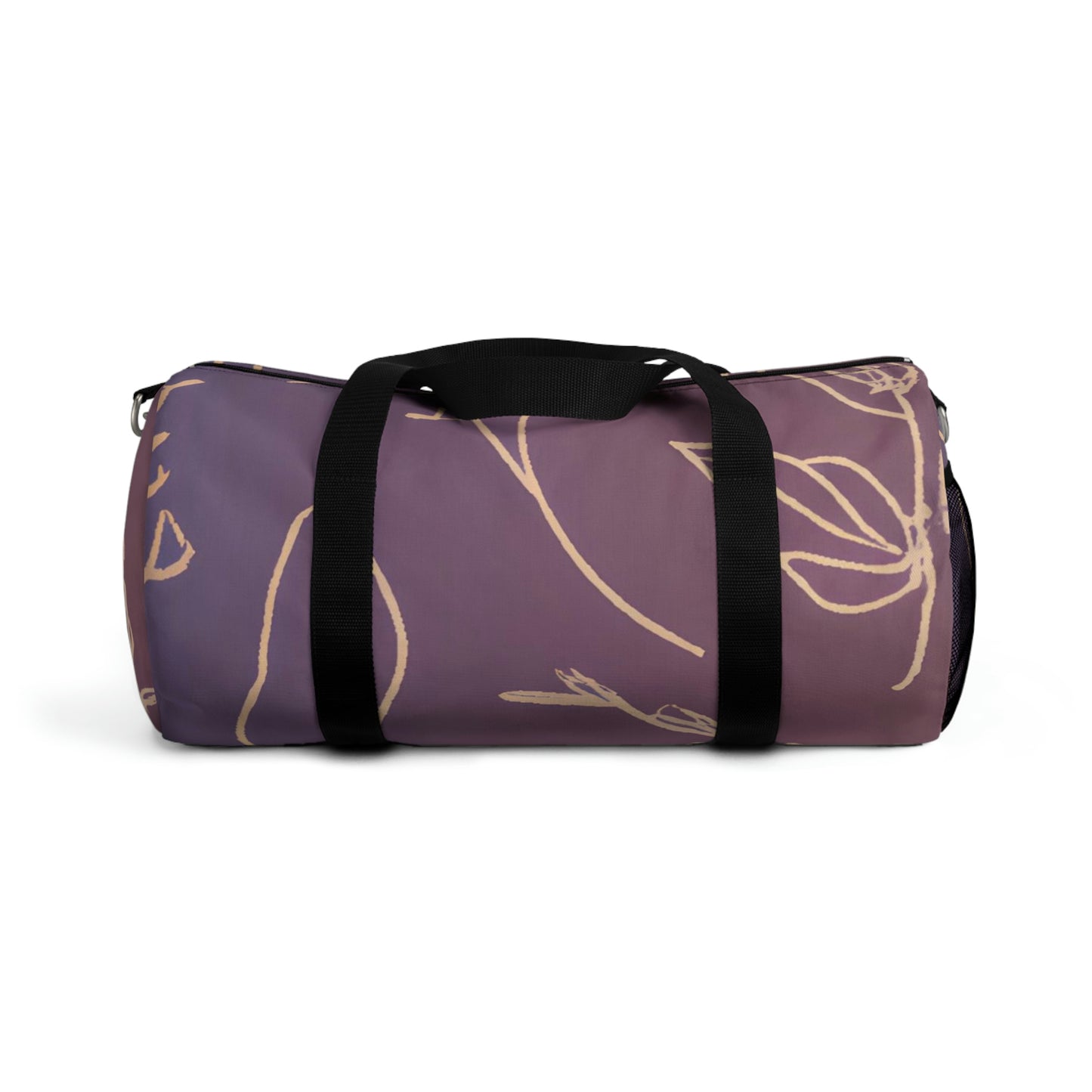 Planda Edwina - Duffel Bag