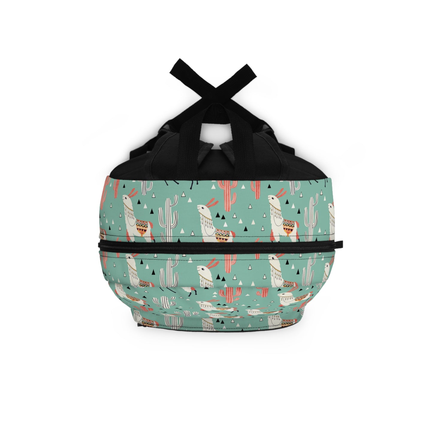 Papoosa Bezie - Backpack
