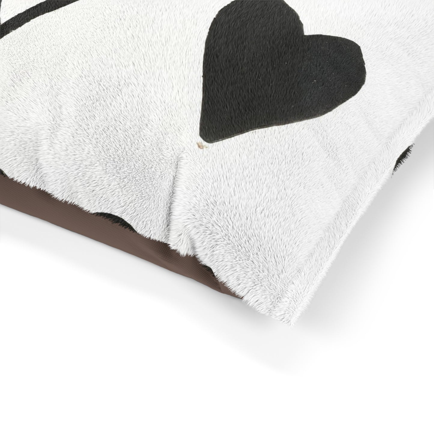 Cion Irene - Pet Bed