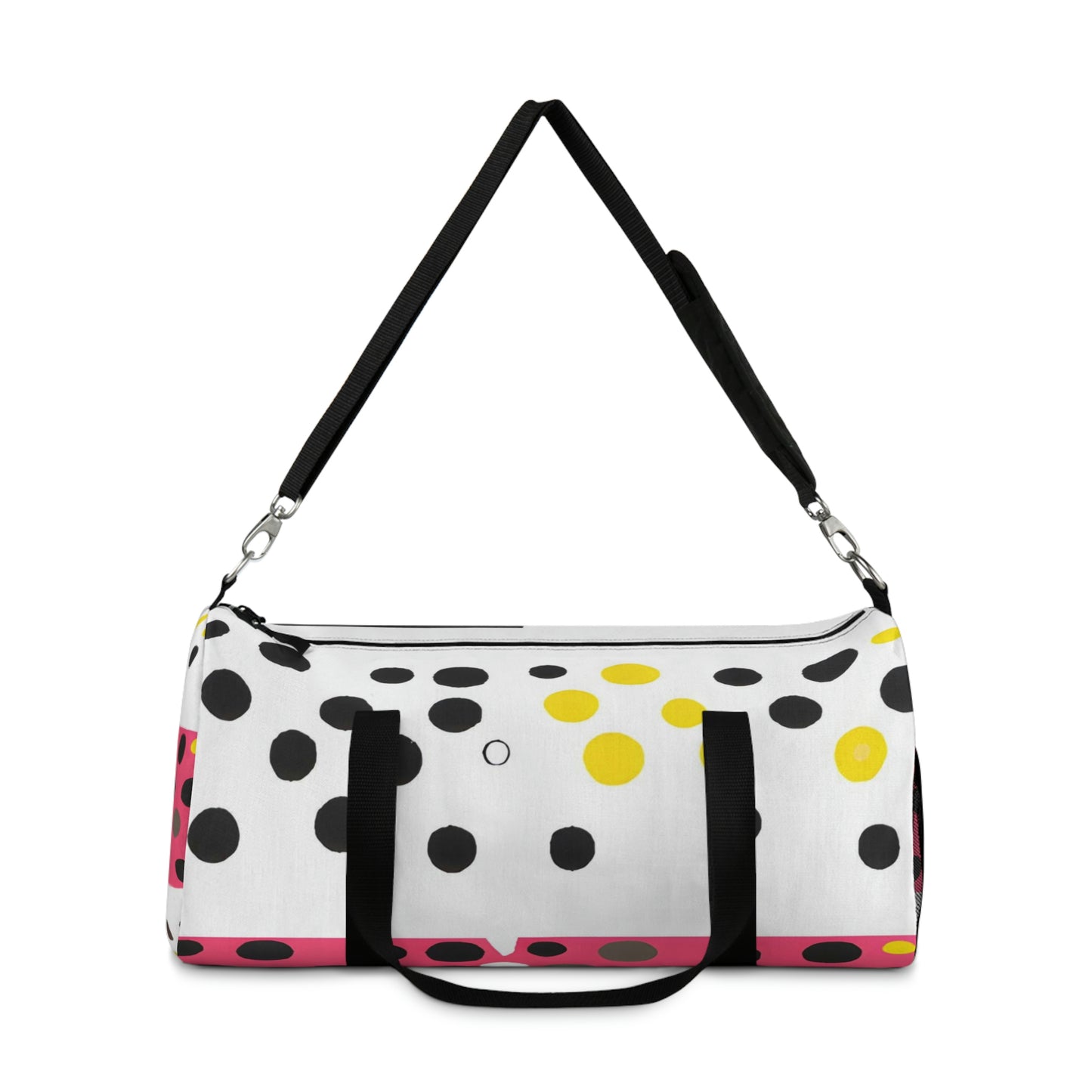 Standa Stanley - Duffel Bag