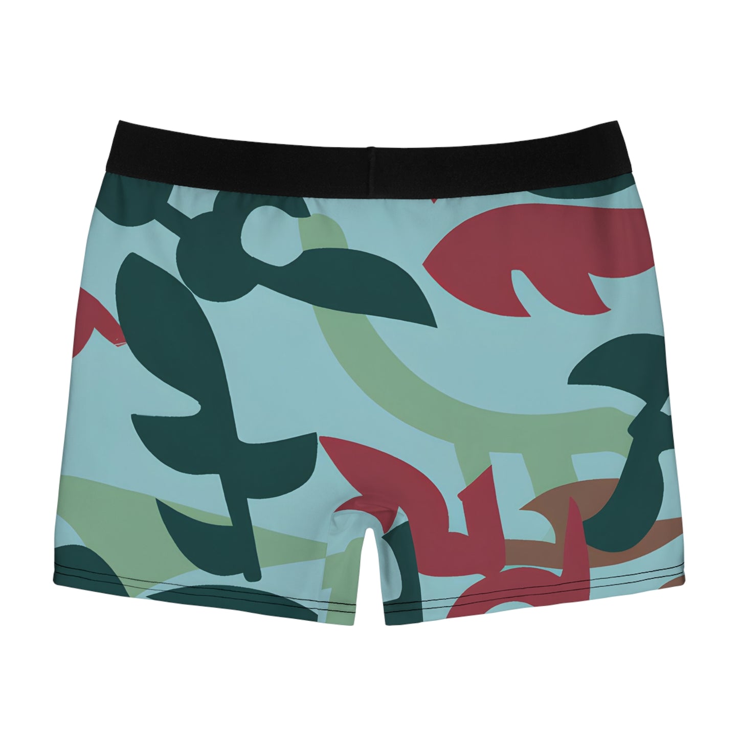 Chaparral Ione - Boxer Briefs