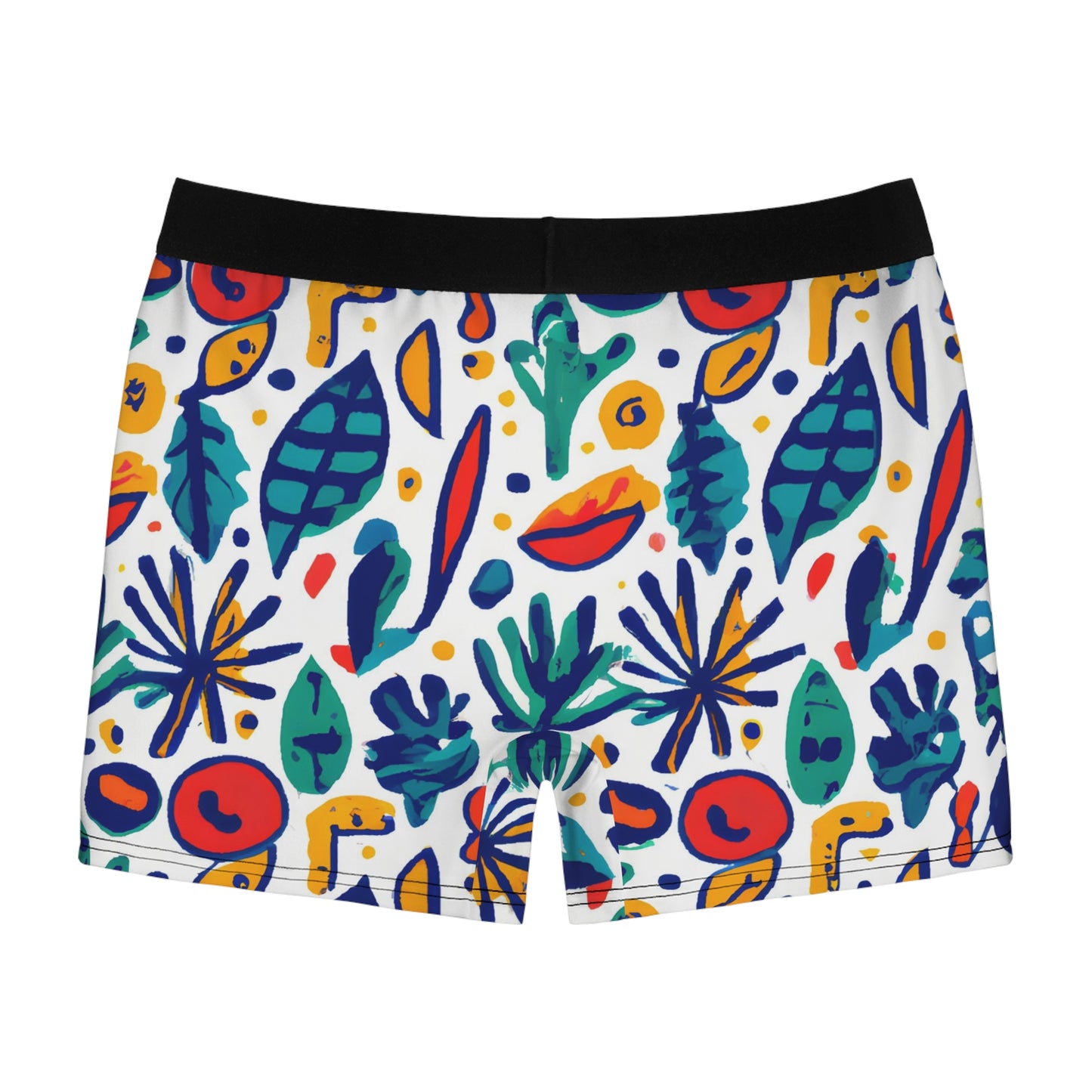 Chaparral Gertrude - Boxer Briefs