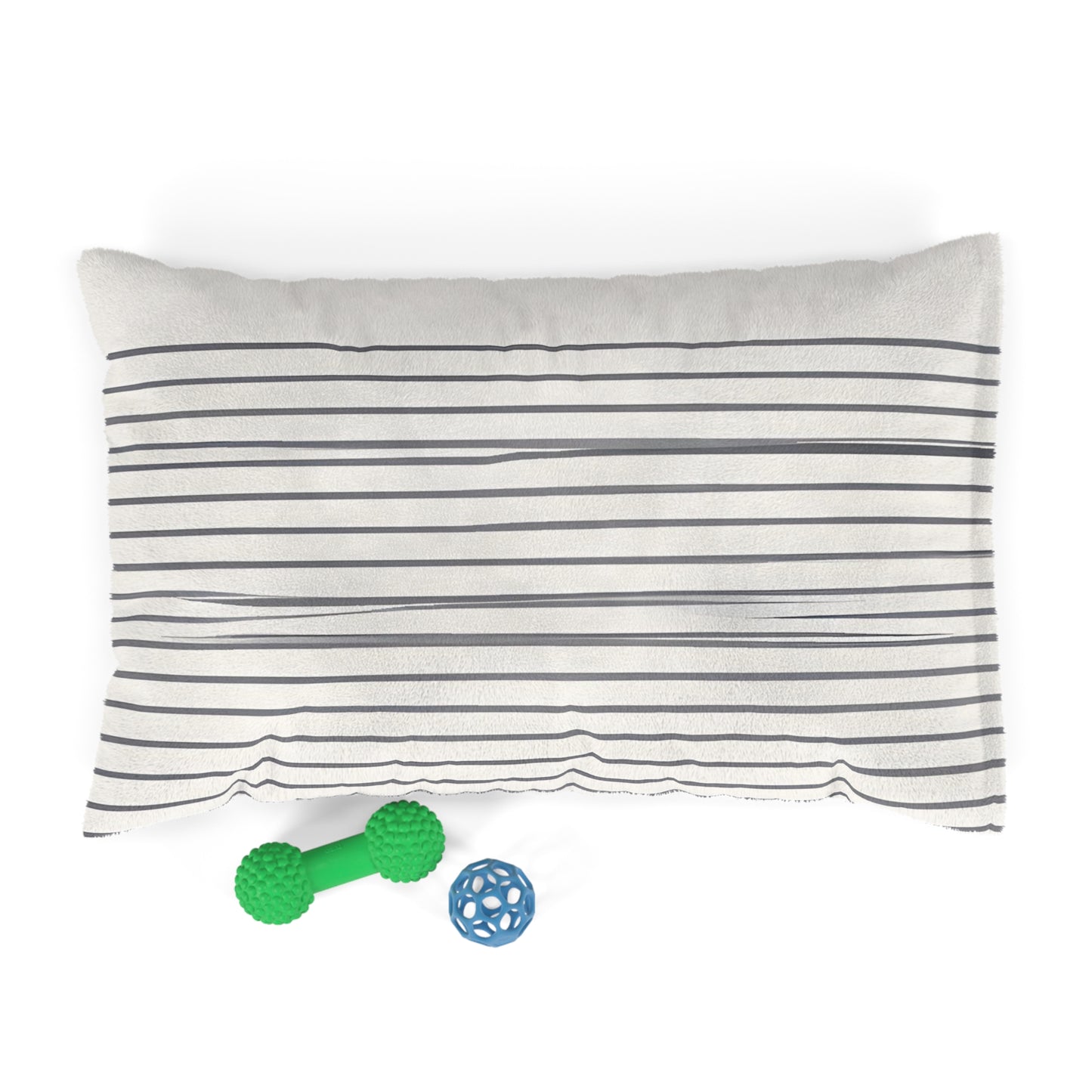 Lino Winifred - Pet Bed