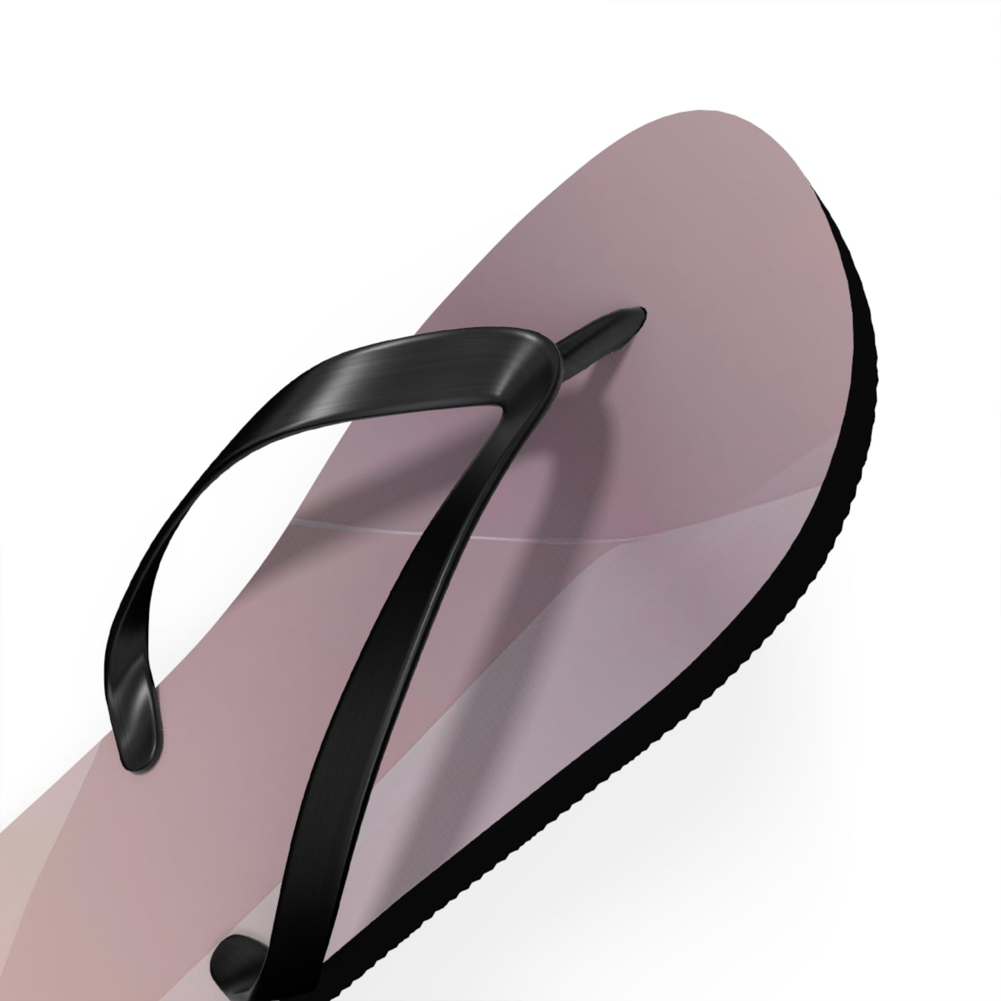 Grada Winfield - All-Day Flip-Flops