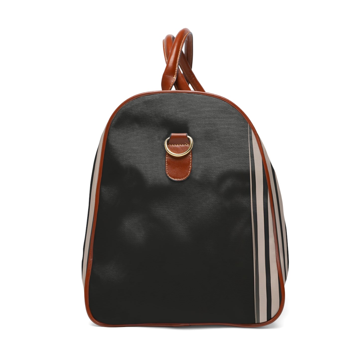 Lino Miles - Water-resistant Travel Bag