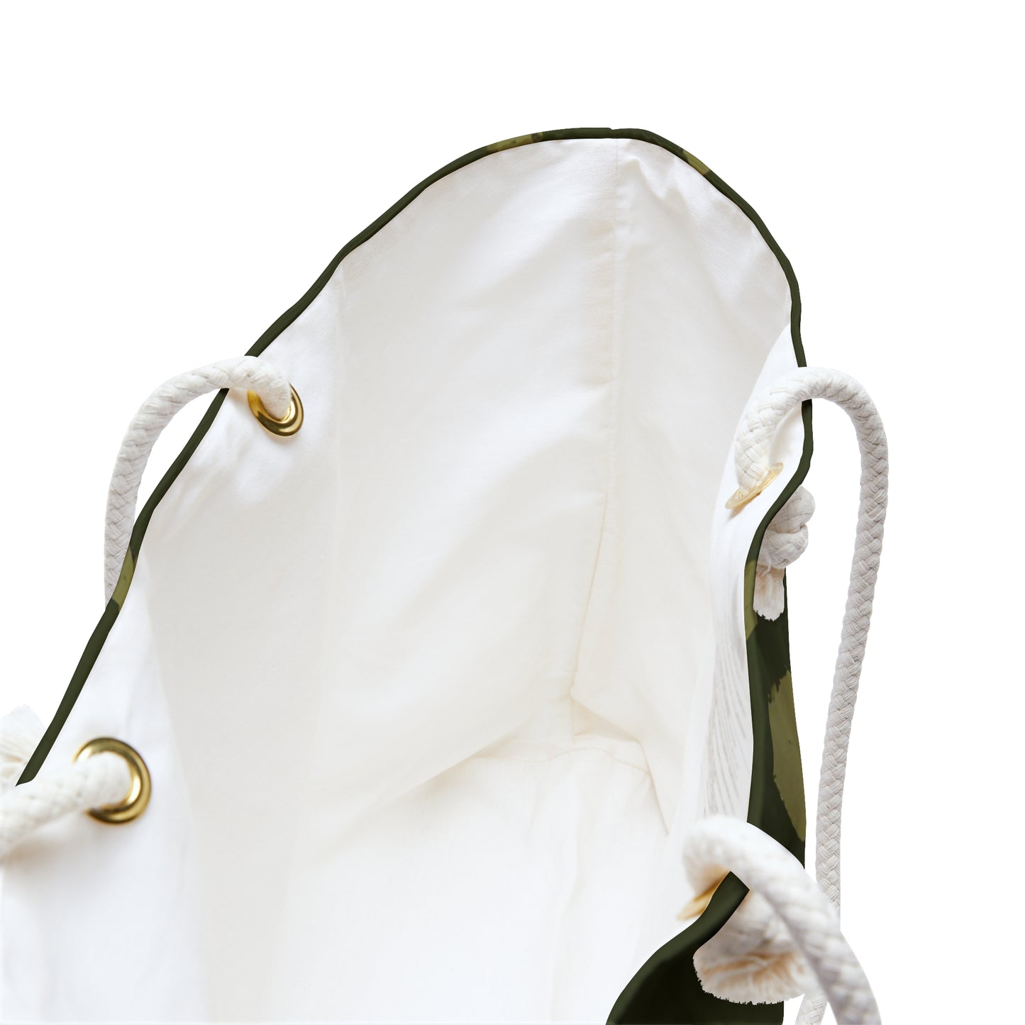 Iristo Winifred - Weekender Bag