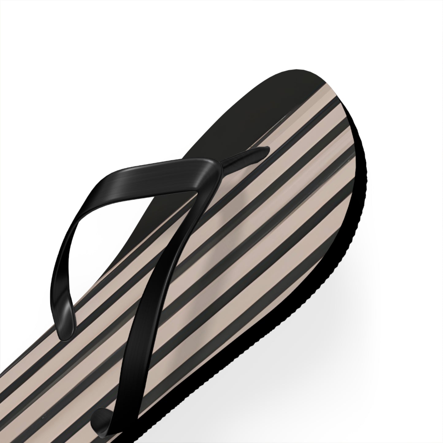 Lino Miles - All-Day Flip-Flops