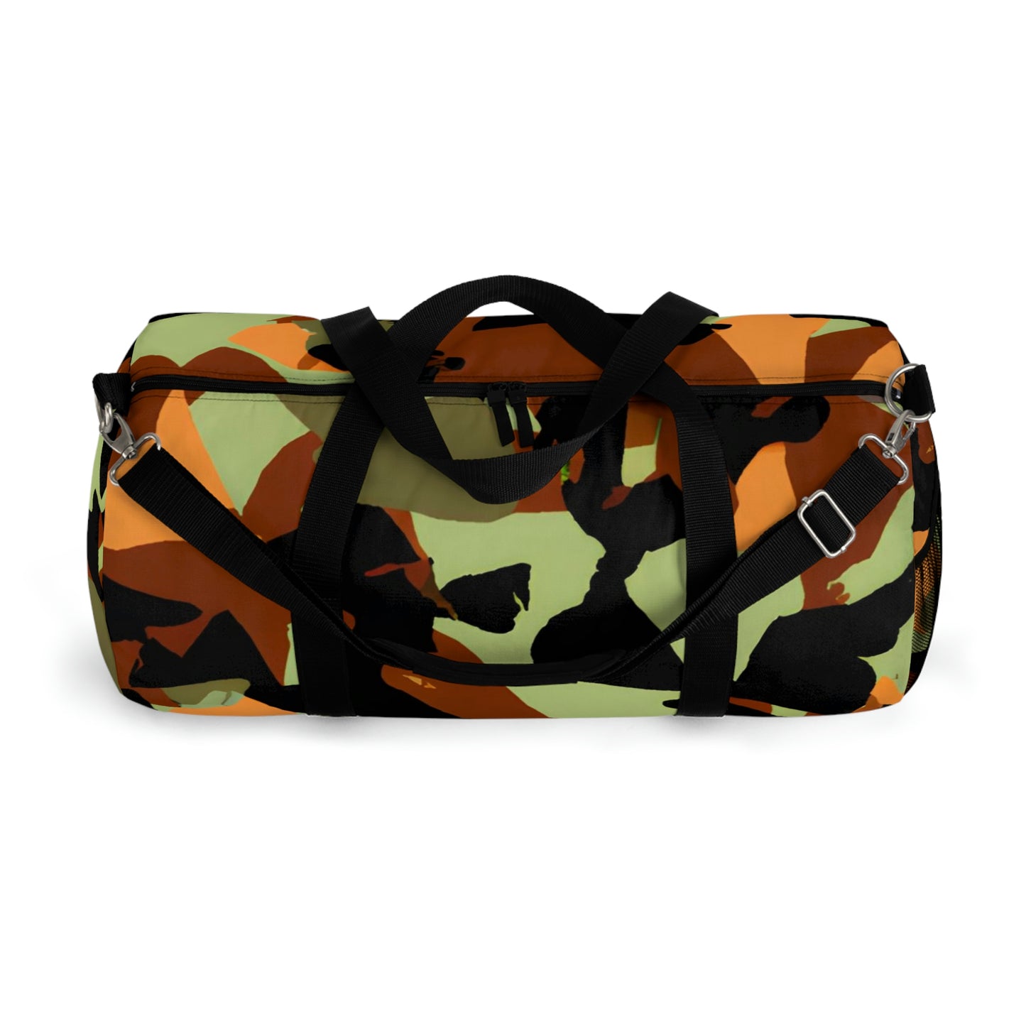 Chaparral Shaplah - Duffel Bag