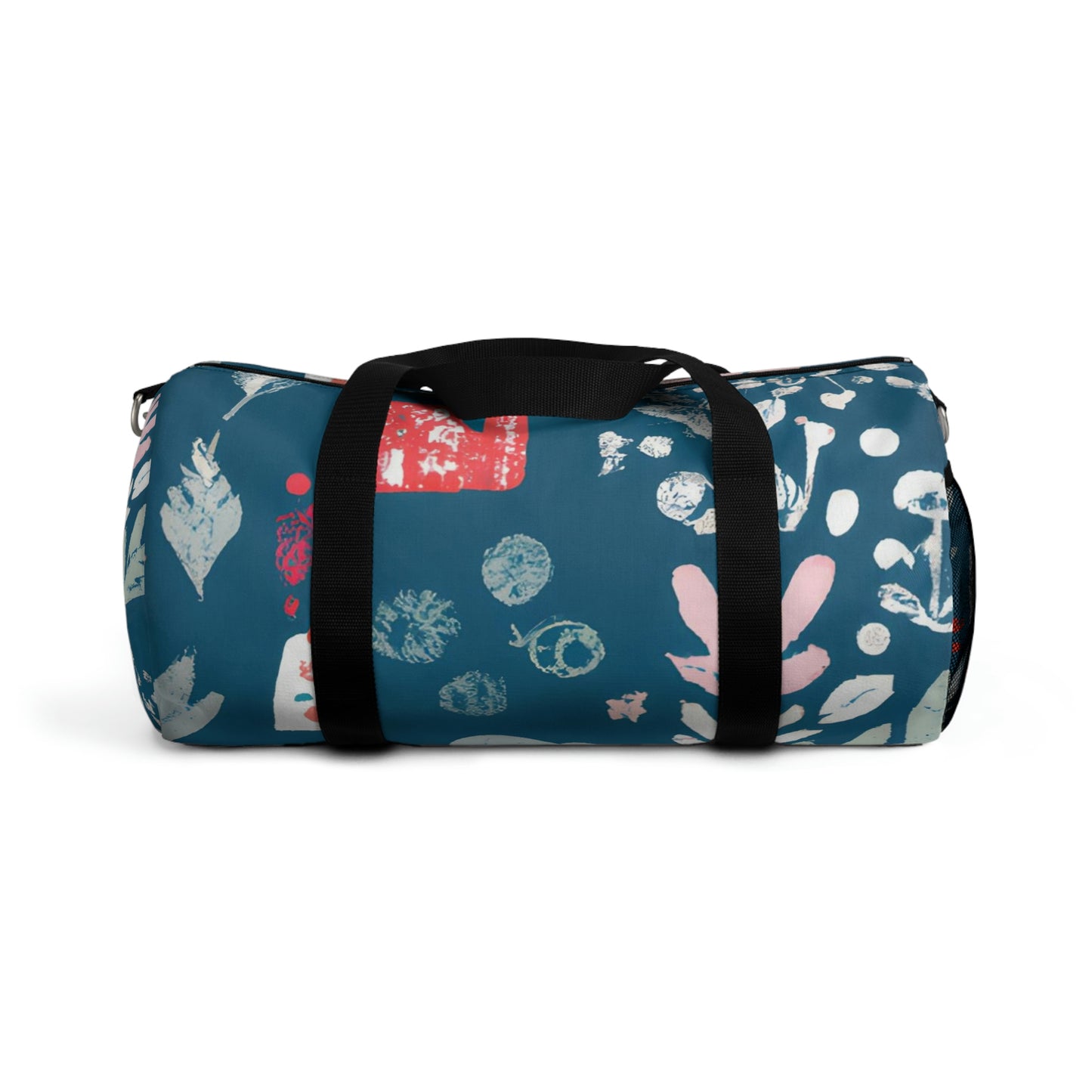 Gestura Ezra - Duffel Bag
