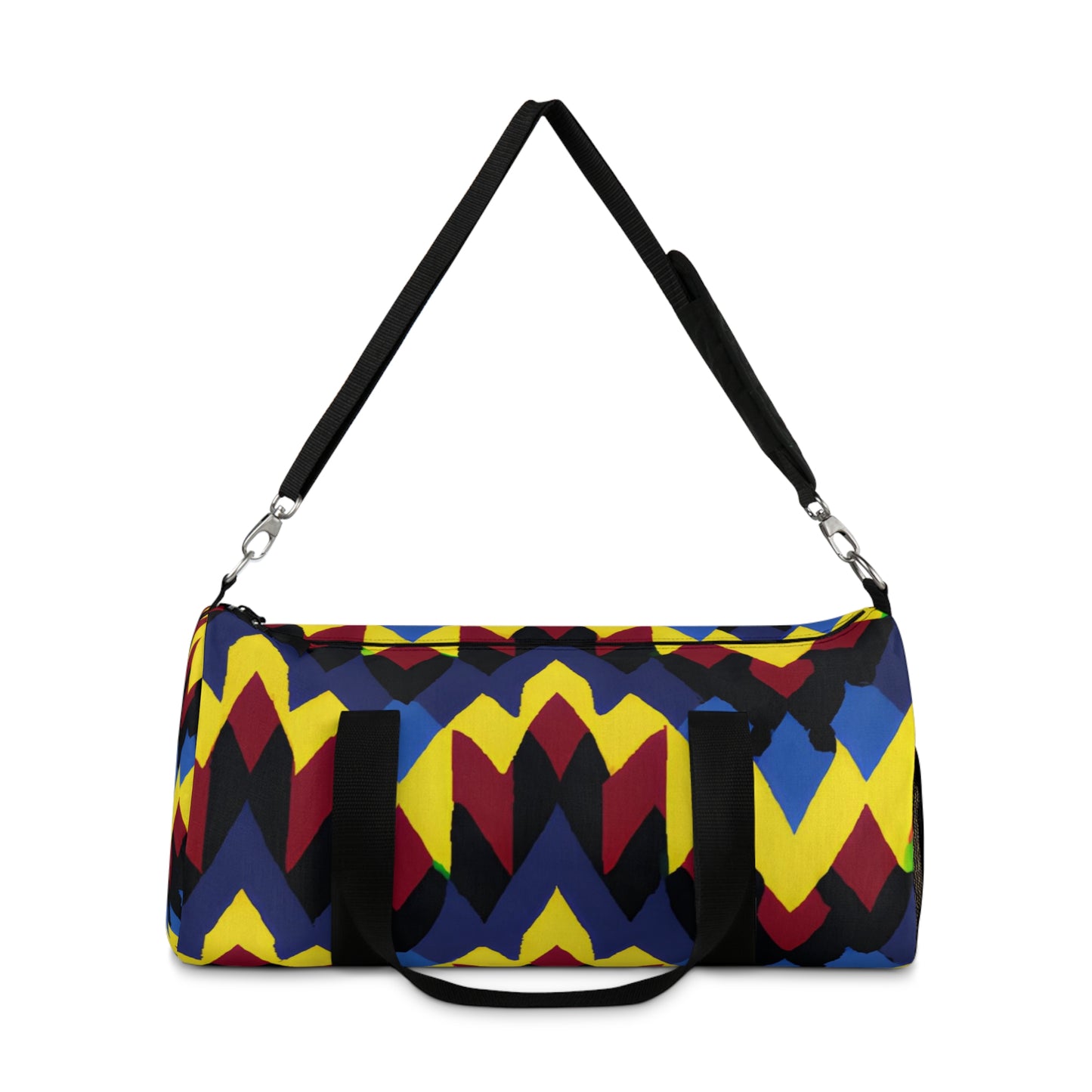 Standa Gwendolyn - Duffel Bag
