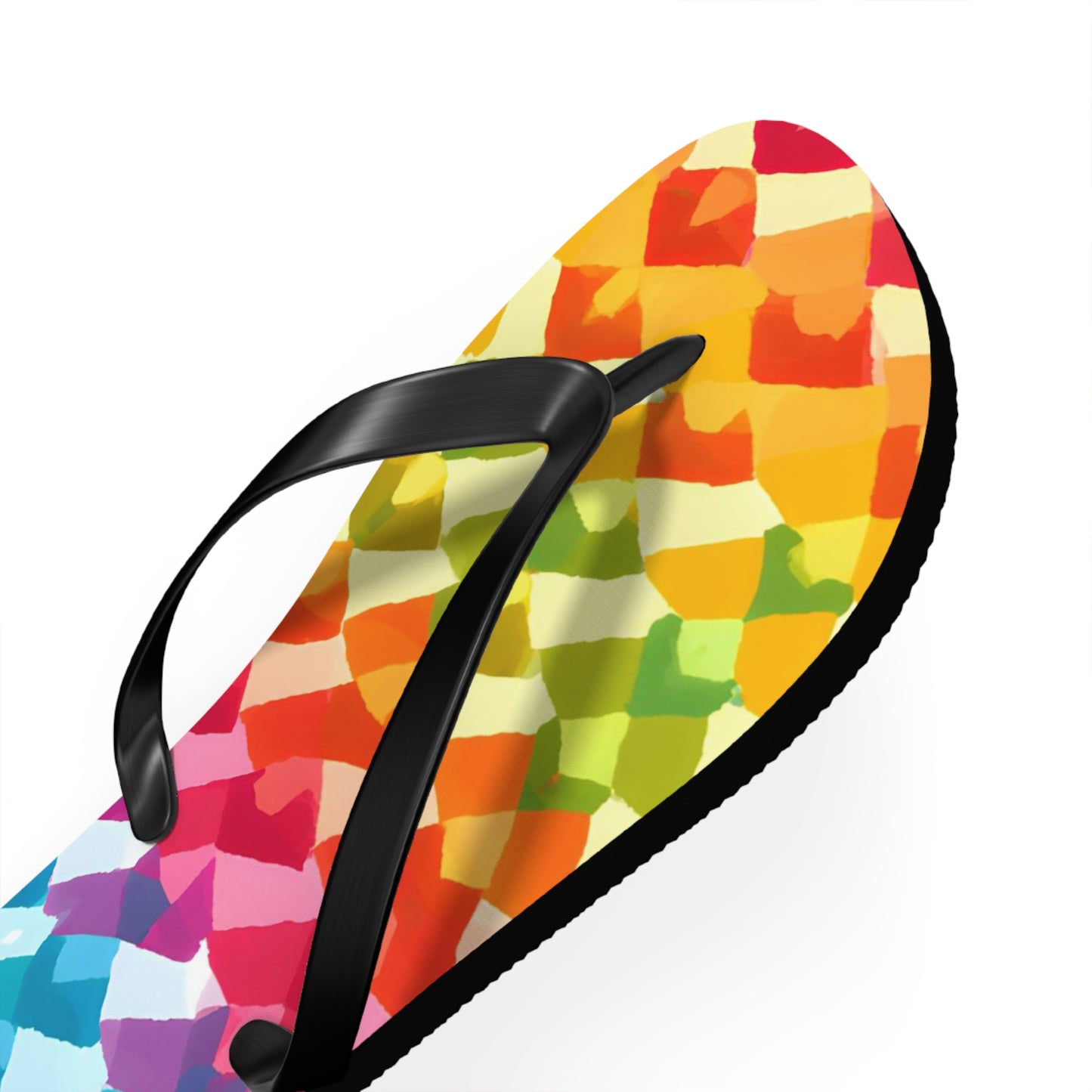 Standa Lorraine - All-Day Flip-Flops