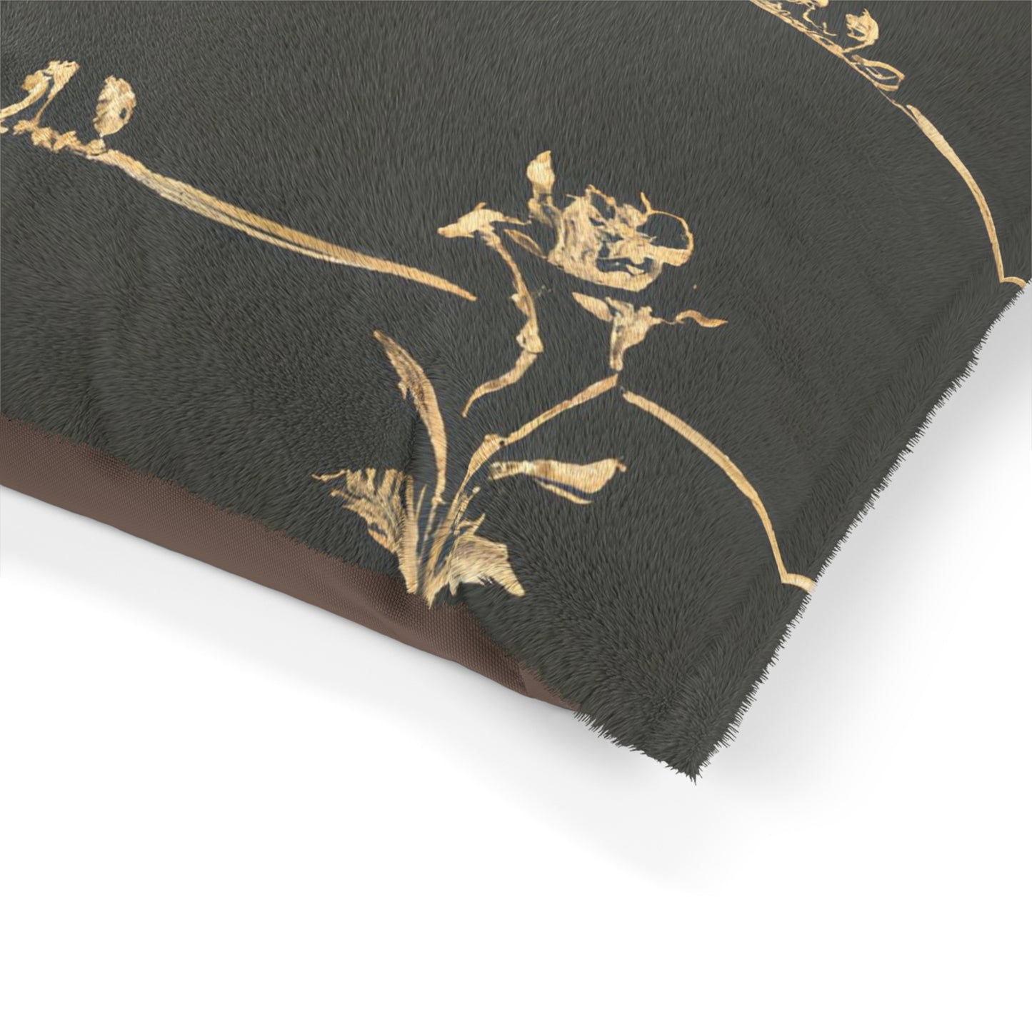 Iristo Shirley - Pet Bed