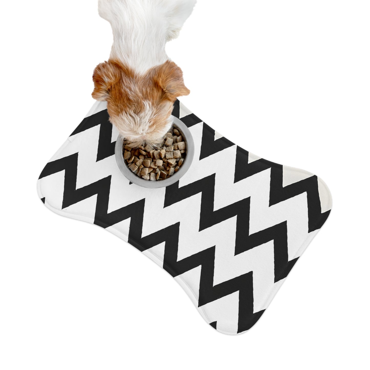 Standa Claudine - Pet Feeding Mat