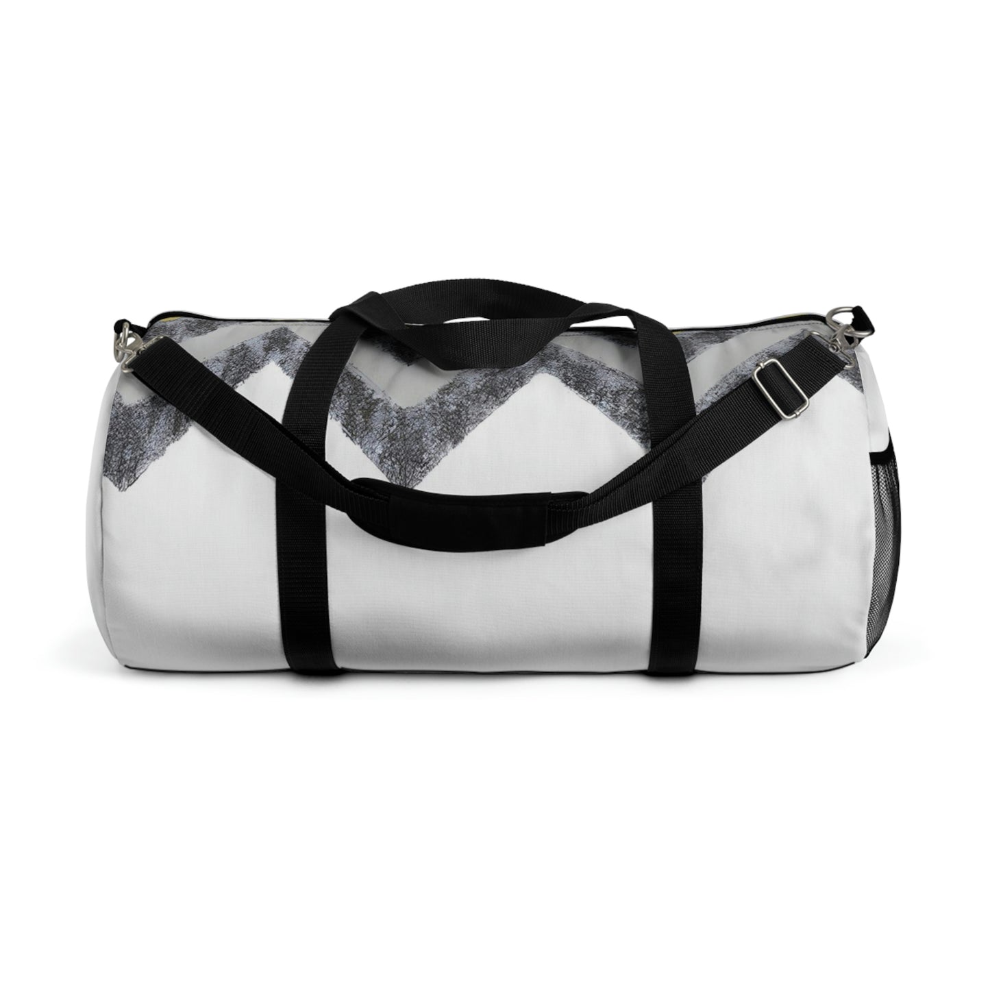 Standa Edwina - Duffel Bag