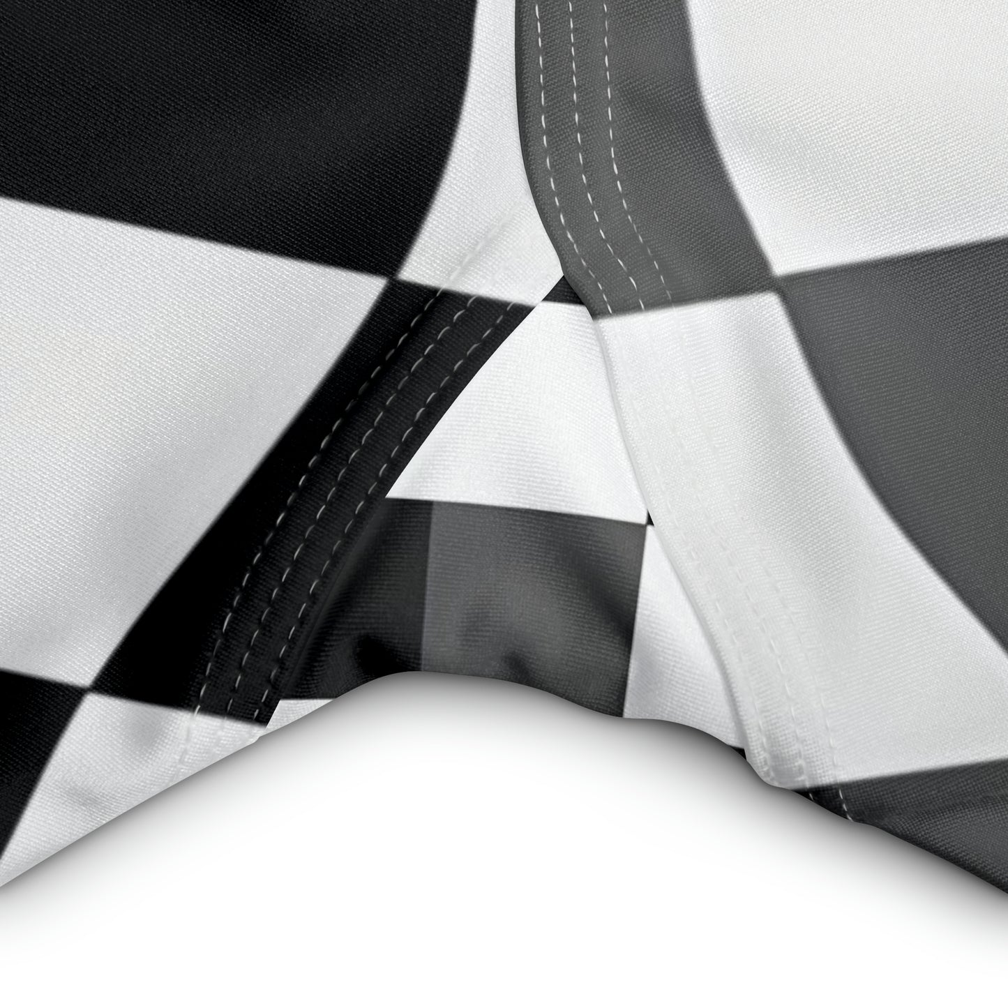 Standa Ira - Yoga Capri Leggings