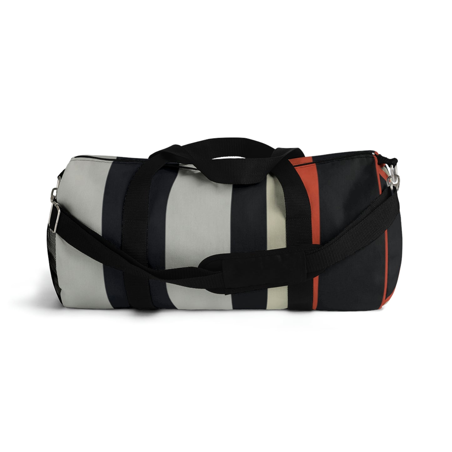 Lino Elsie - Duffel Bag