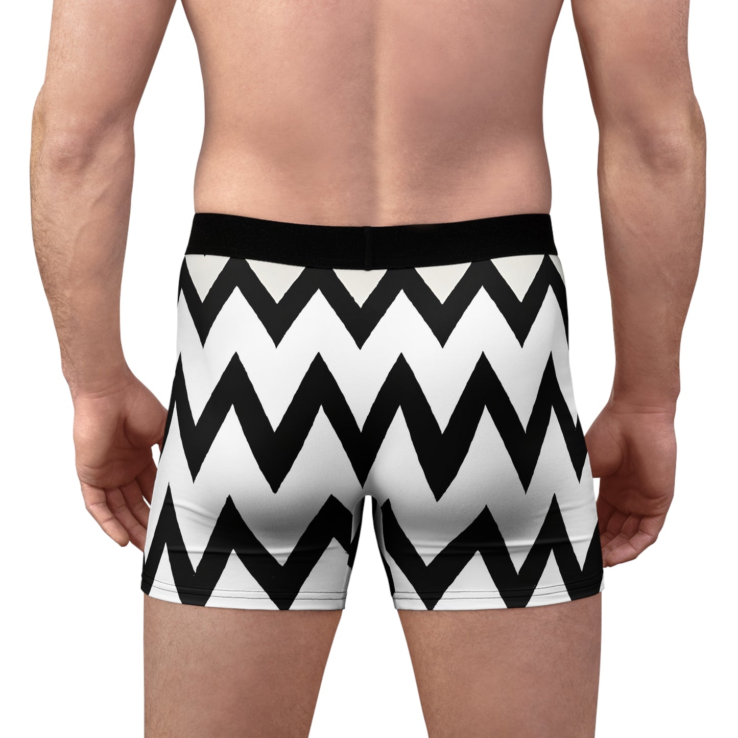 Standa Claudine - Boxer Briefs