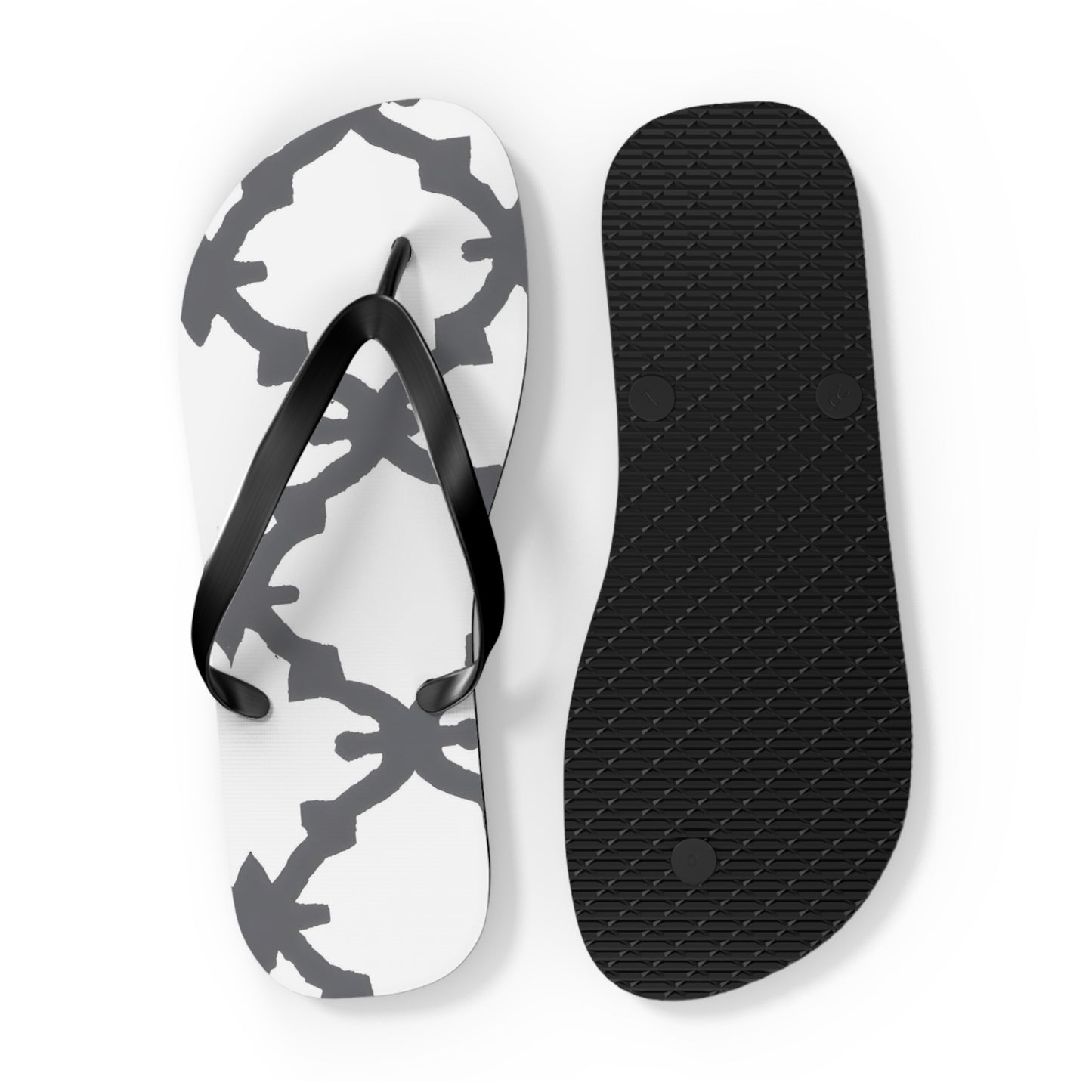Iristo Winona - All-Day Flip-Flops