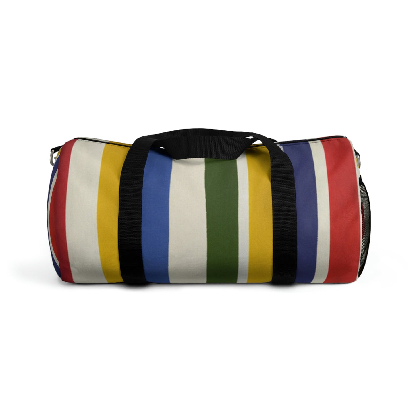 Lino Lola - Duffel Bag