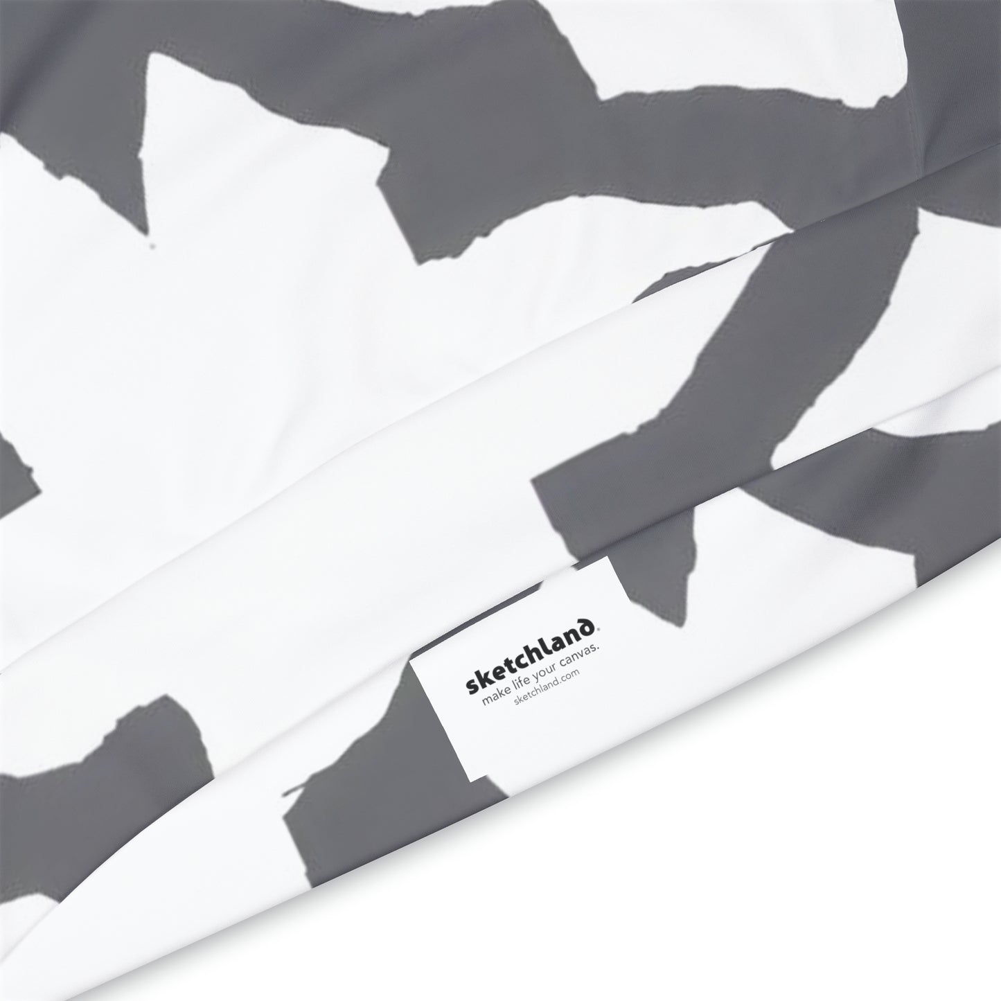 Iristo Winona - Athletic Hoodie
