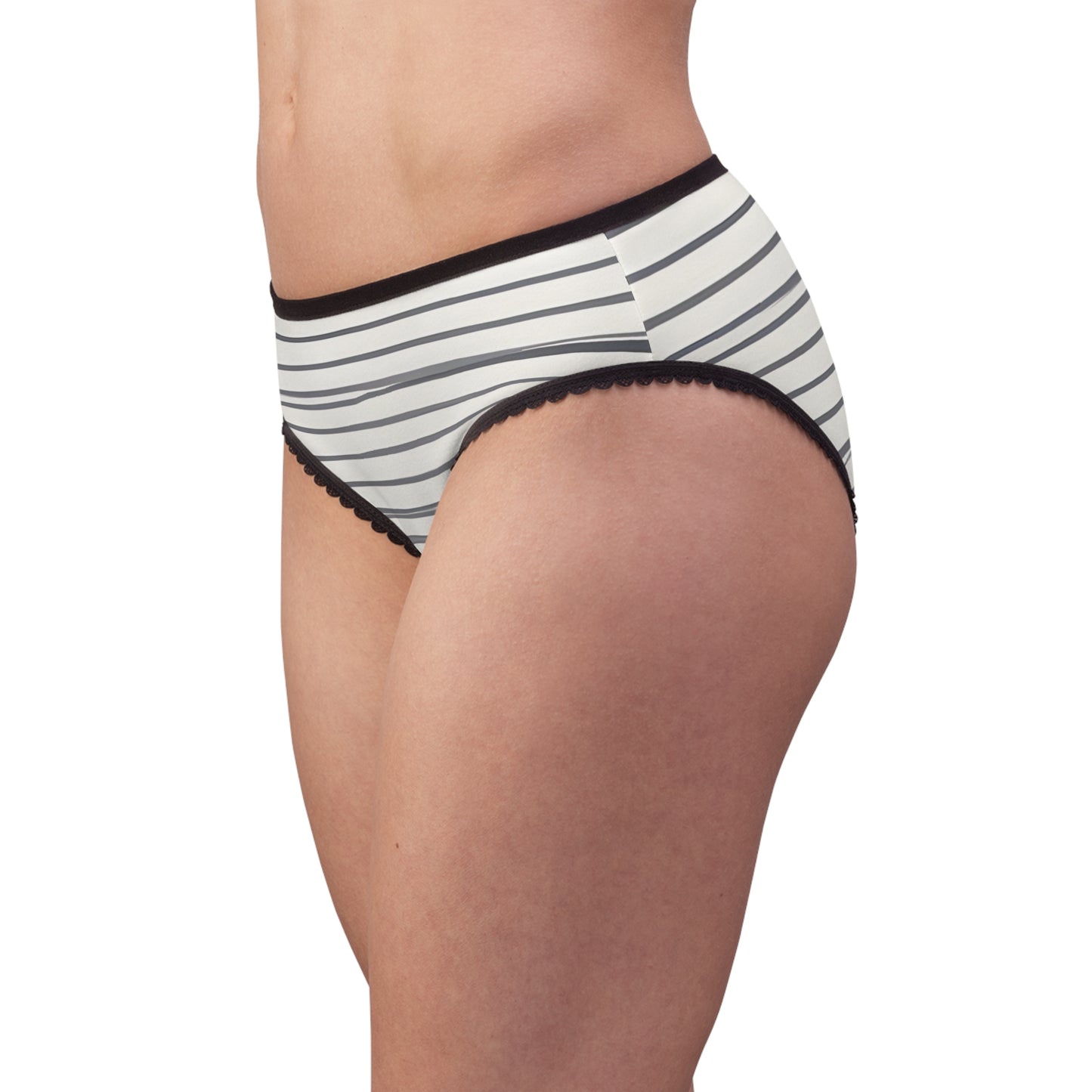 Lino Winifred - Women's Briefs
