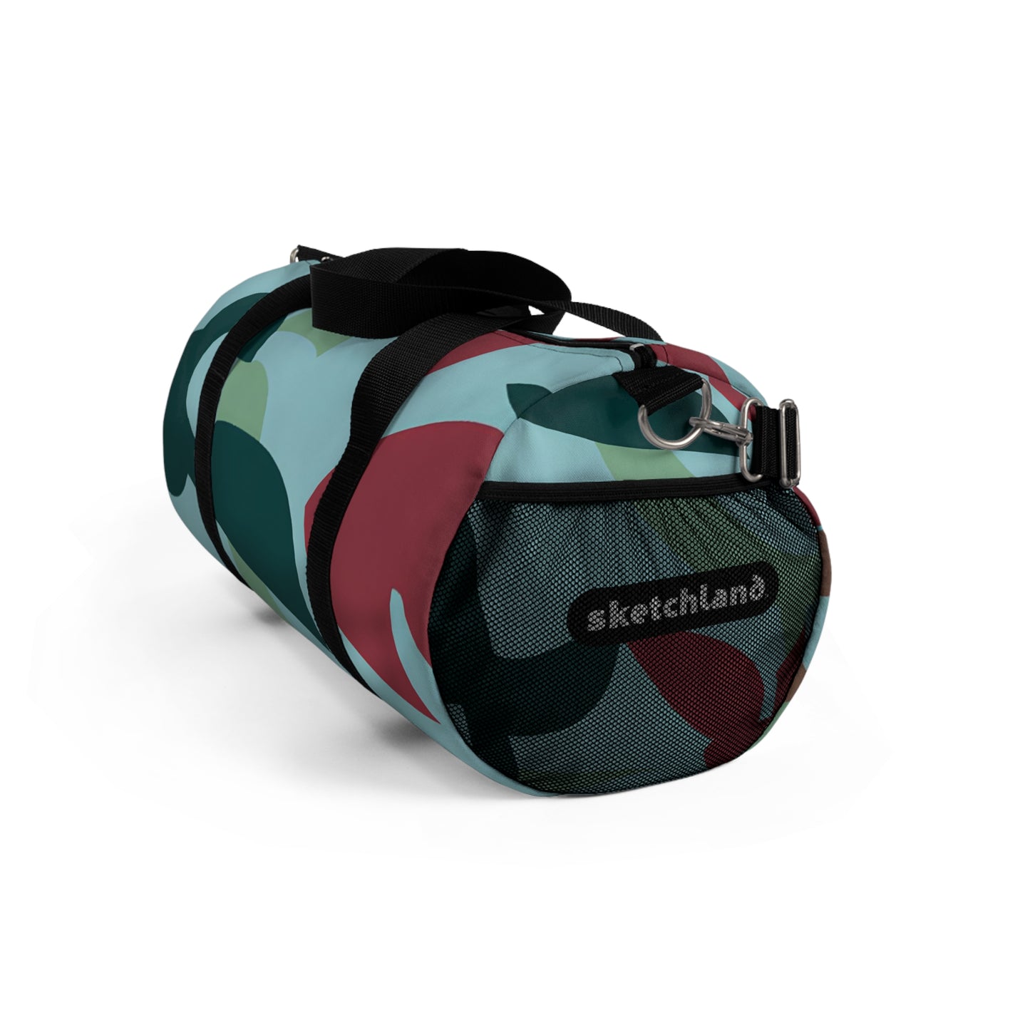 Chaparral Ione - Duffel Bag