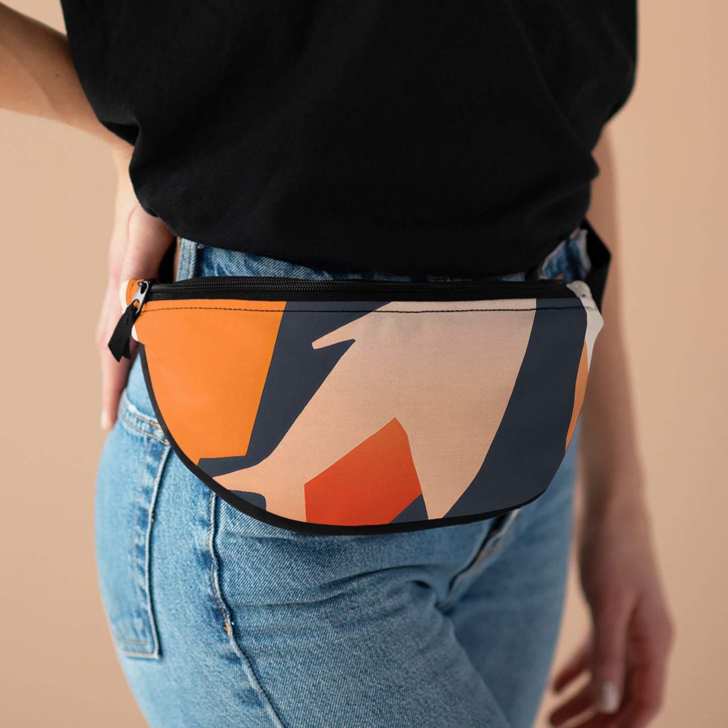 Gestura Ivy - Fanny Pack